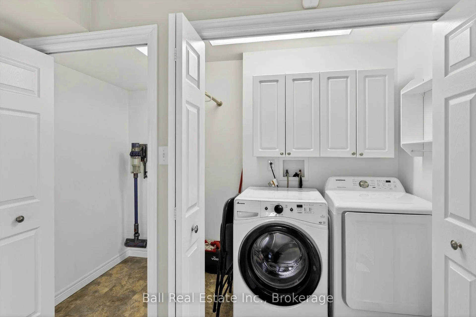 Photo 22 of 1425 Tara Road, Selwyn — HOMEH
