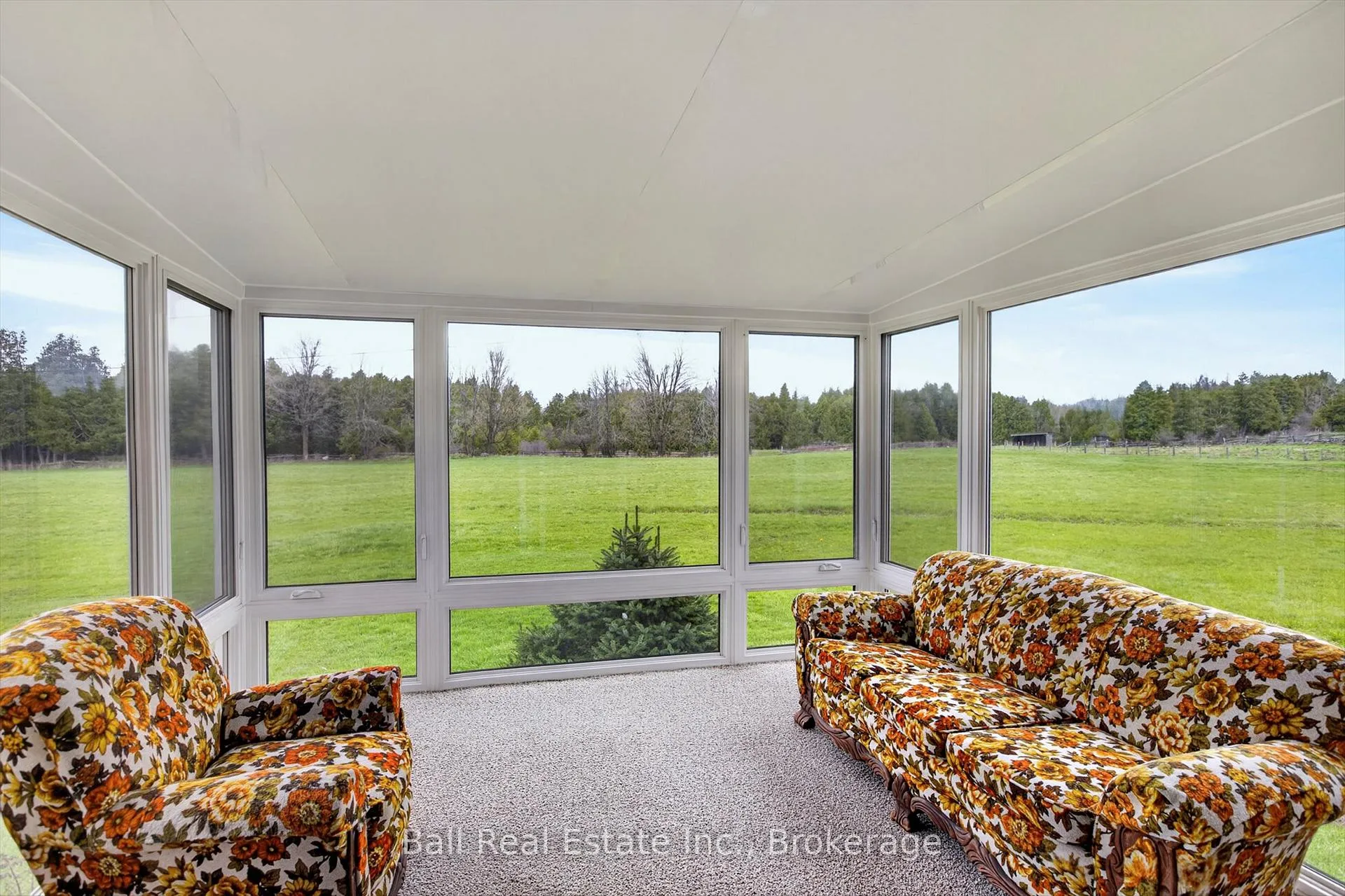 Photo 23 of 1425 Tara Road, Selwyn — HOMEH