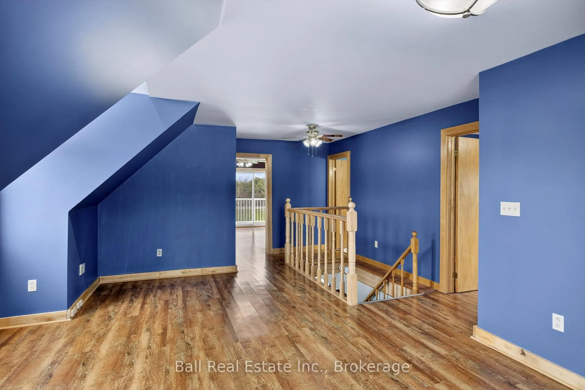 Photo 24 of 1425 Tara Road, Selwyn — HOMEH