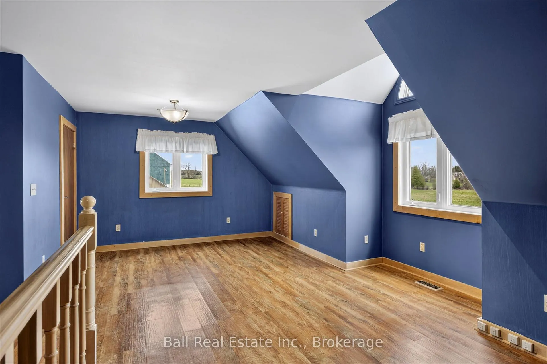 Photo 25 of 1425 Tara Road, Selwyn — HOMEH