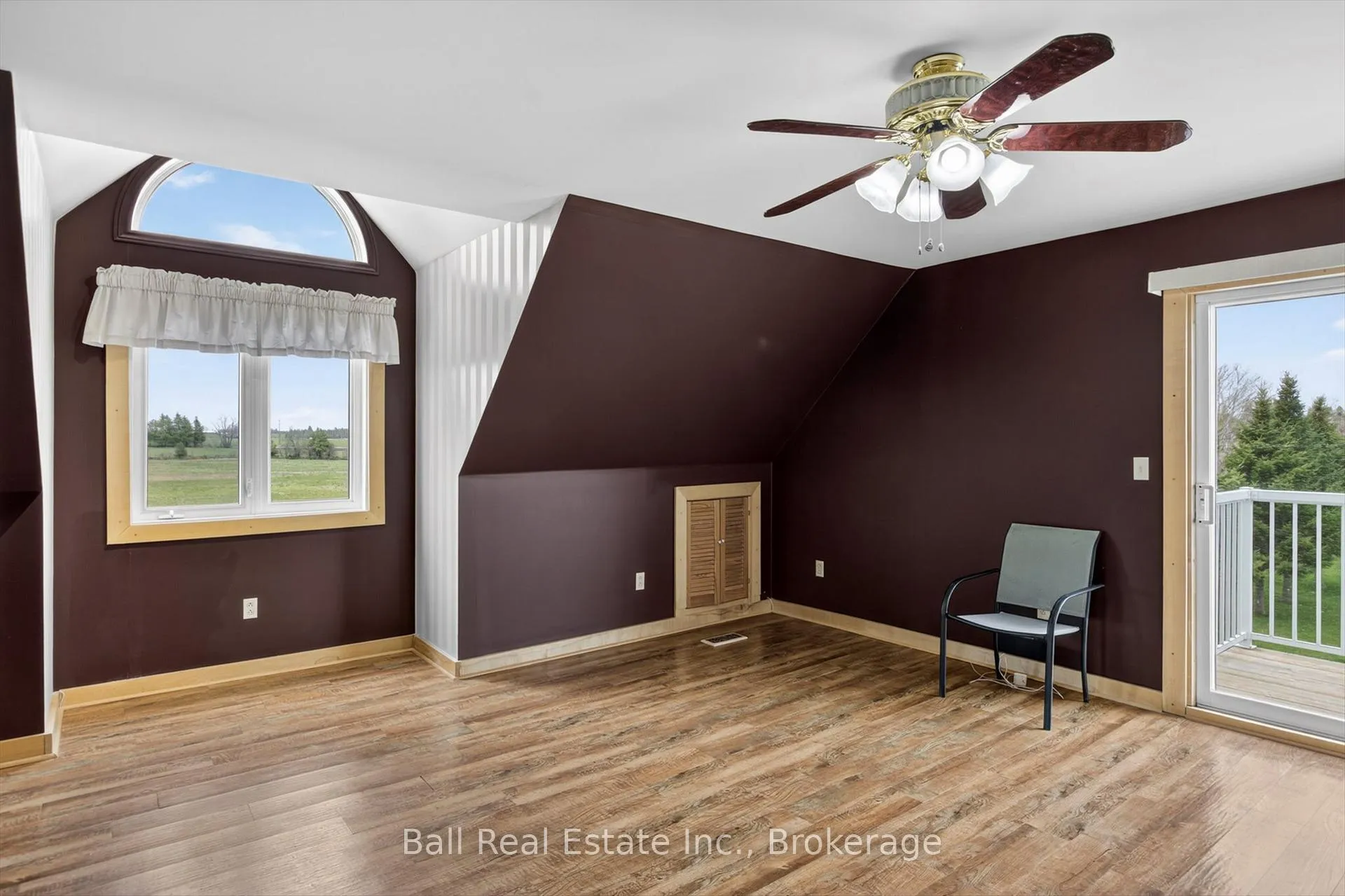 Photo 26 of 1425 Tara Road, Selwyn — HOMEH