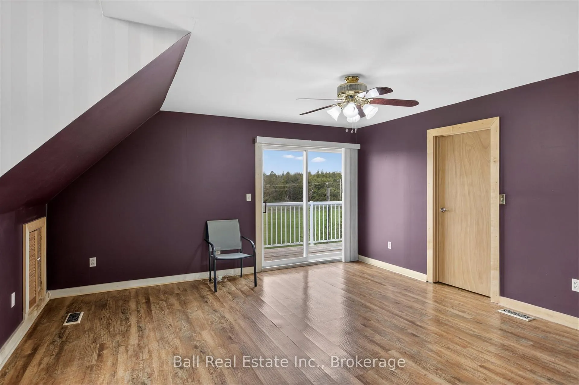 Photo 27 of 1425 Tara Road, Selwyn — HOMEH