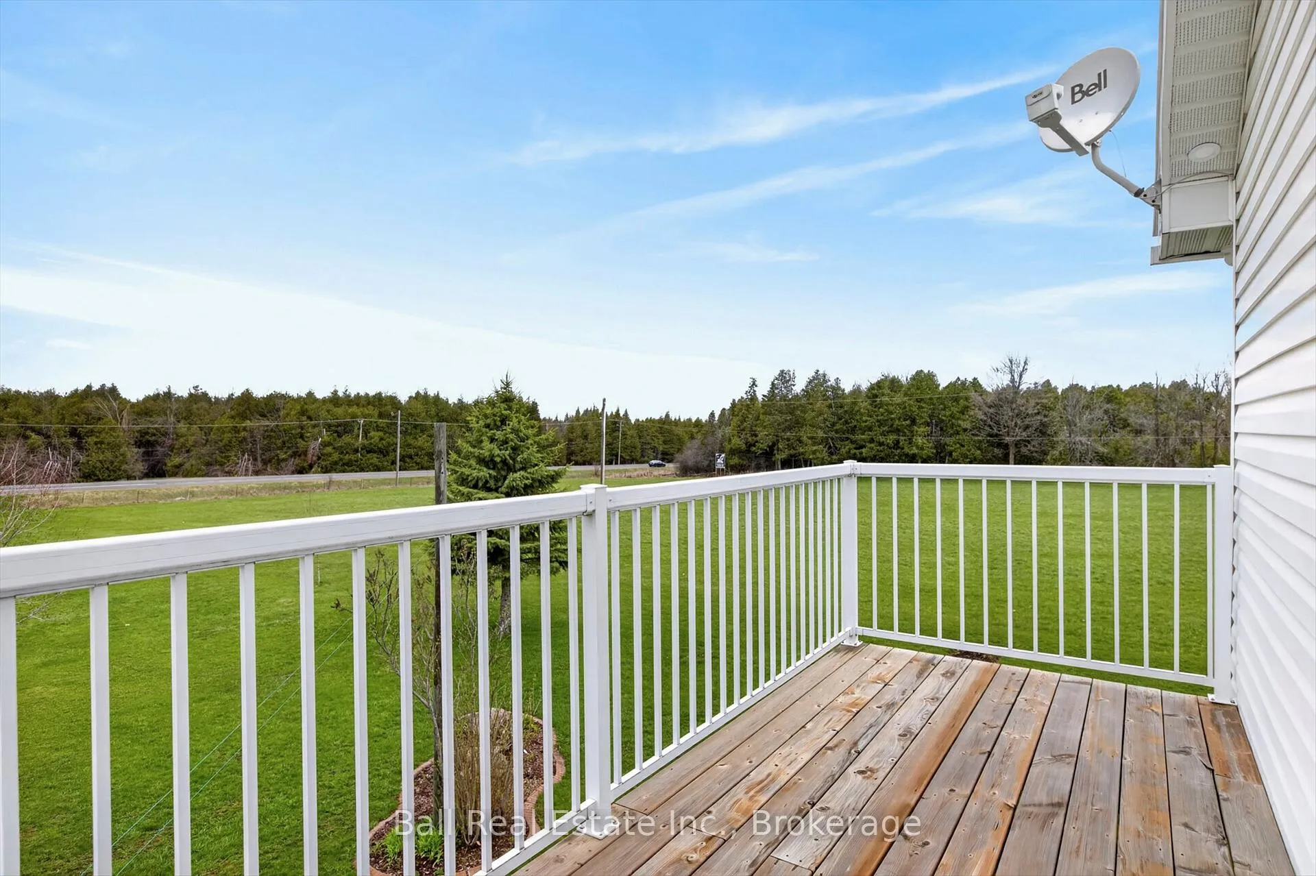 Photo 28 of 1425 Tara Road, Selwyn — HOMEH