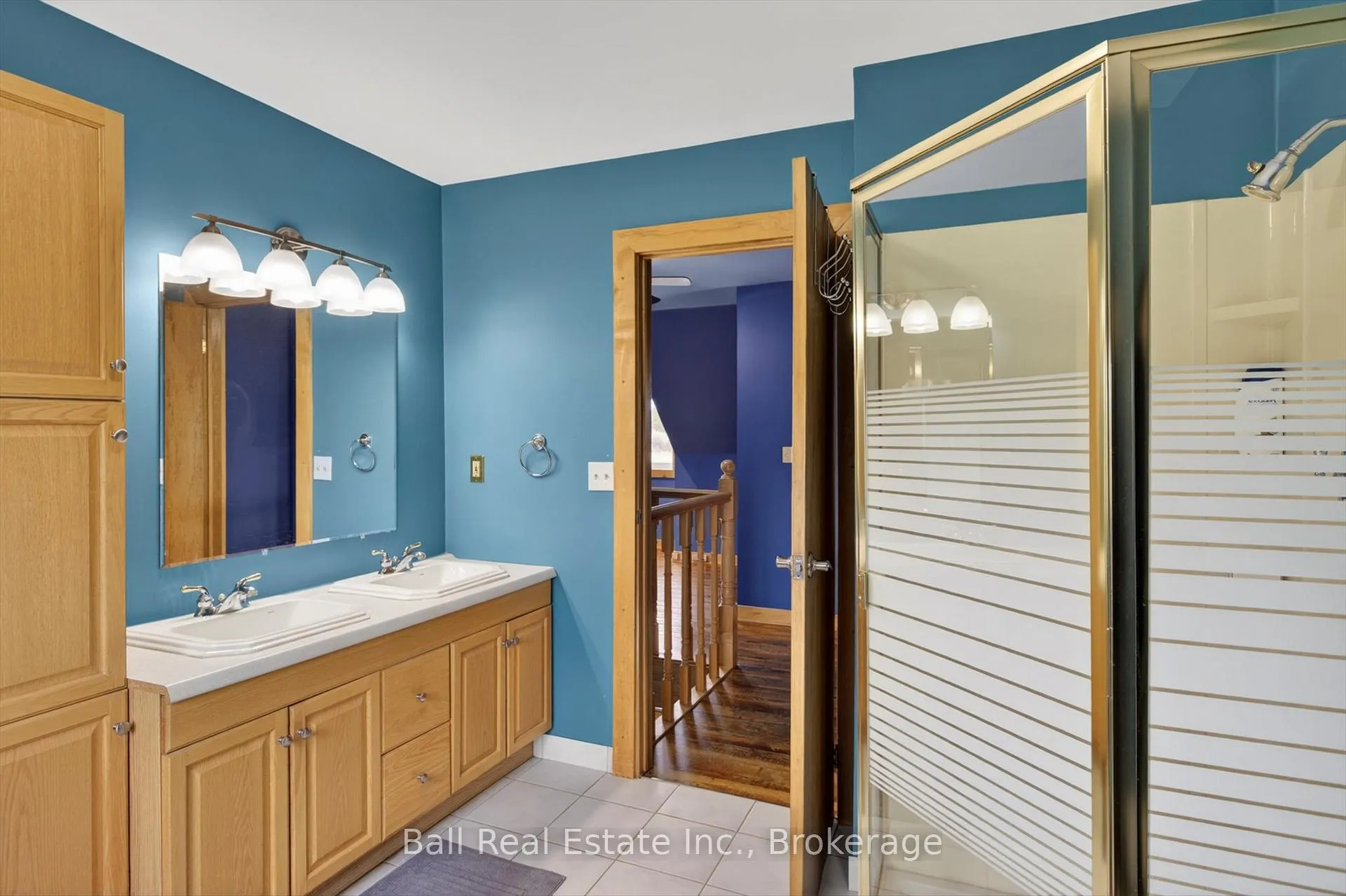 Photo 29 of 1425 Tara Road, Selwyn — HOMEH
