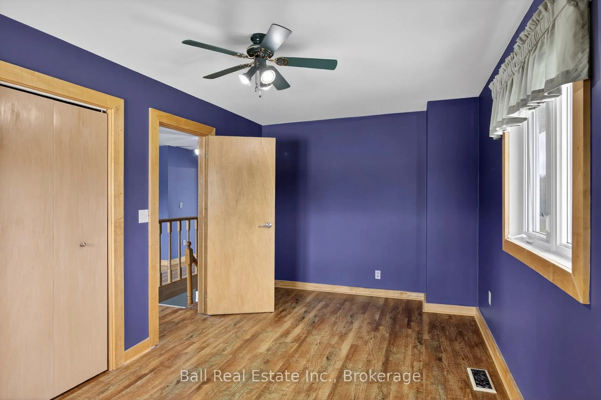 Photo 31 of 1425 Tara Road, Selwyn — HOMEH