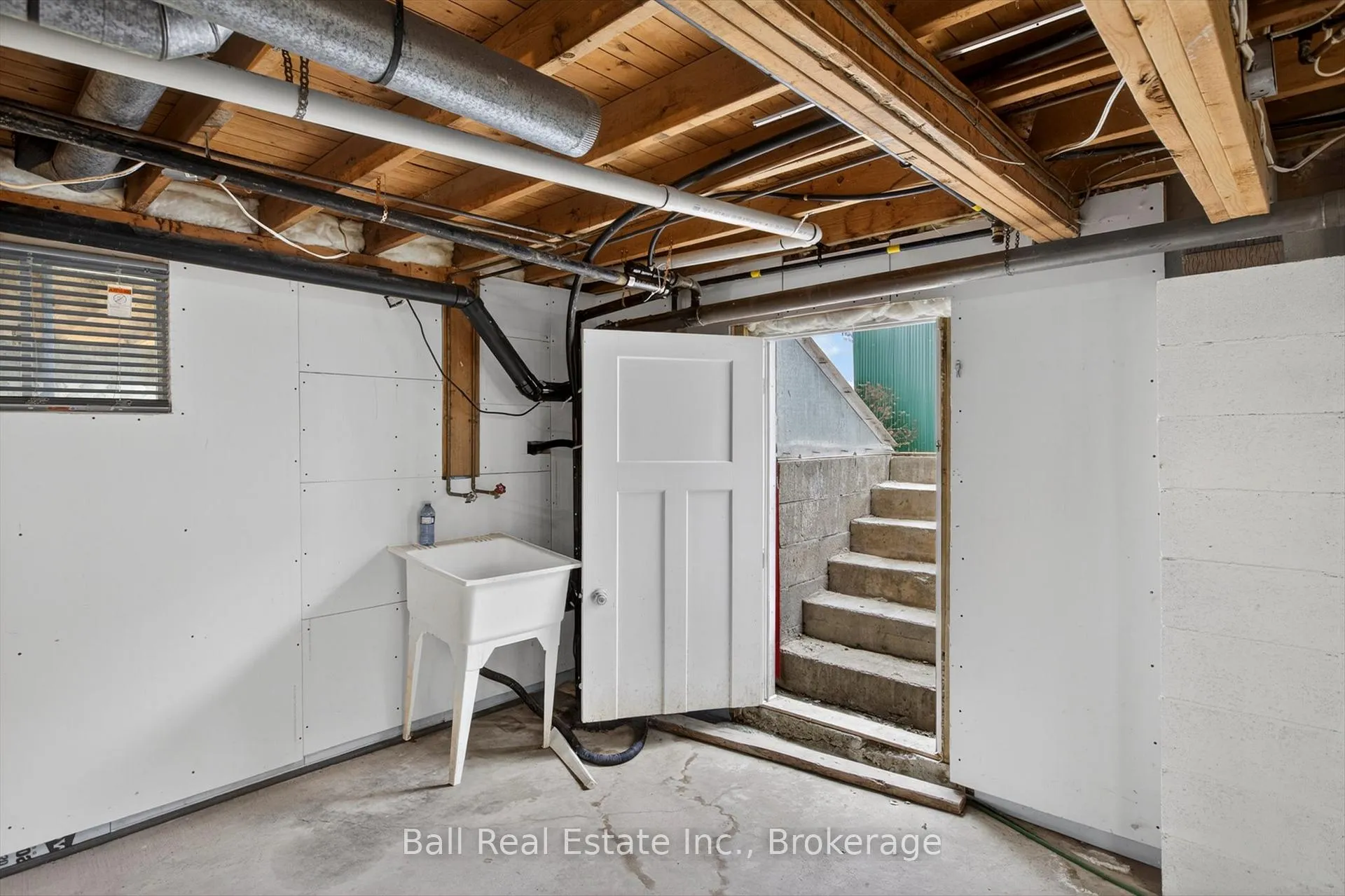 Photo 33 of 1425 Tara Road, Selwyn — HOMEH