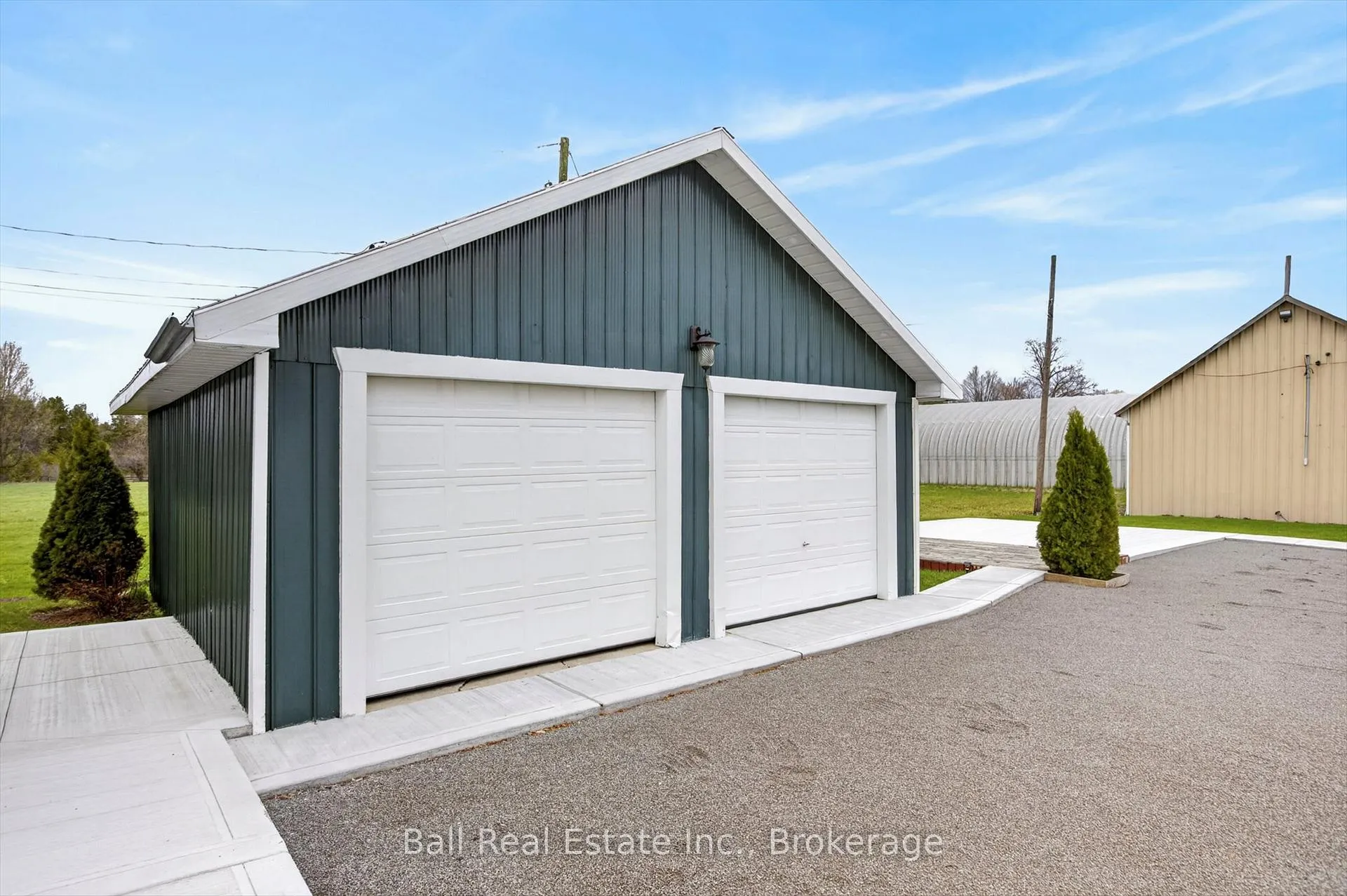 Photo 34 of 1425 Tara Road, Selwyn — HOMEH