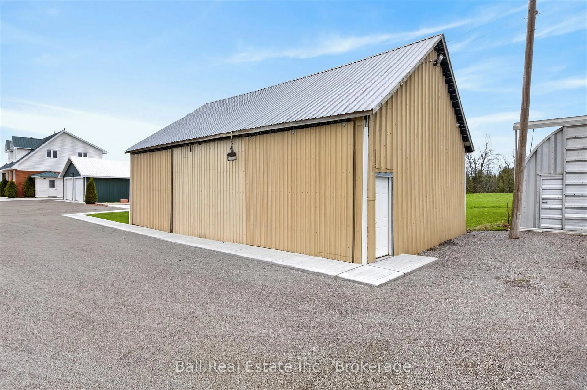 Photo 35 of 1425 Tara Road, Selwyn — HOMEH