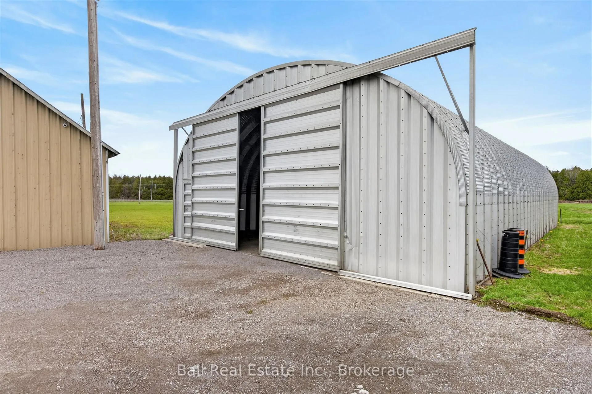 Photo 36 of 1425 Tara Road, Selwyn — HOMEH
