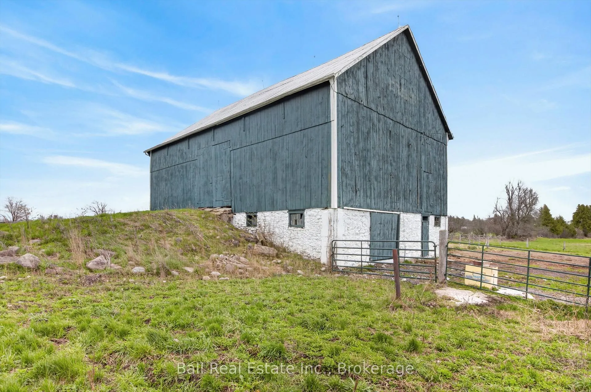 Photo 37 of 1425 Tara Road, Selwyn — HOMEH