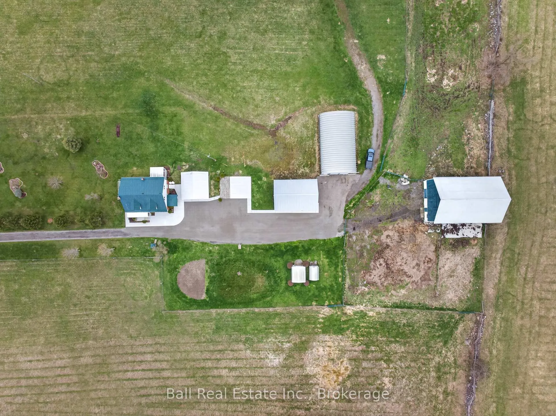 Photo 38 of 1425 Tara Road, Selwyn — HOMEH