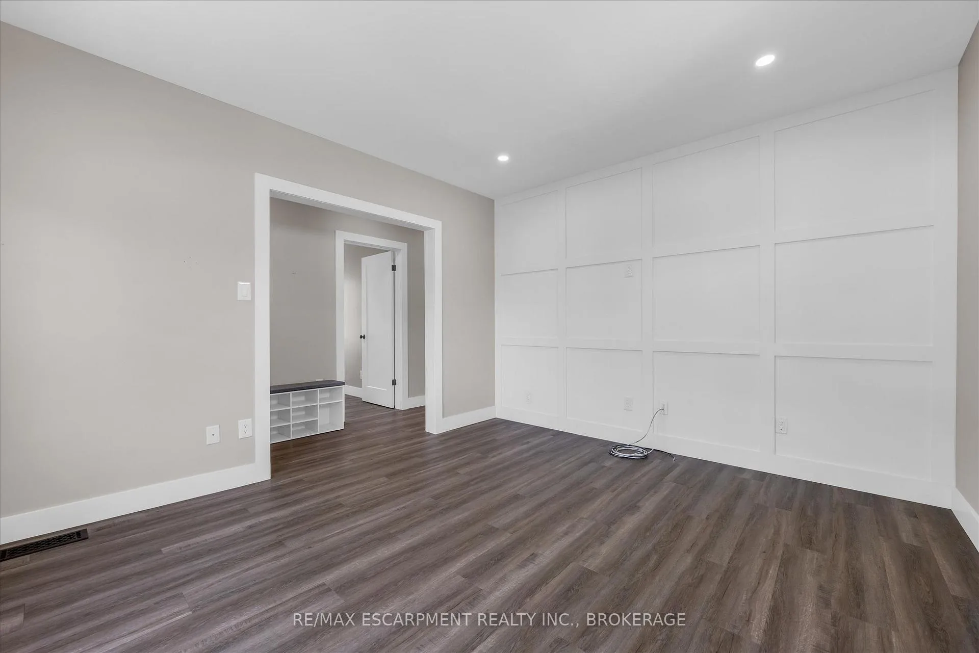 Photo 6 of 19 Lyons Avenue, Welland, Lincoln/Crowland — HOMEH