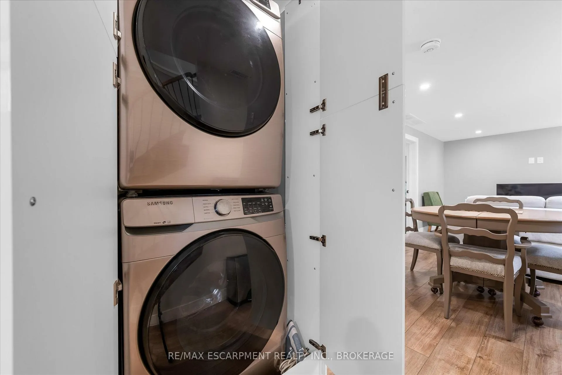 Photo 31 of 19 Lyons Avenue, Welland, Lincoln/Crowland — HOMEH