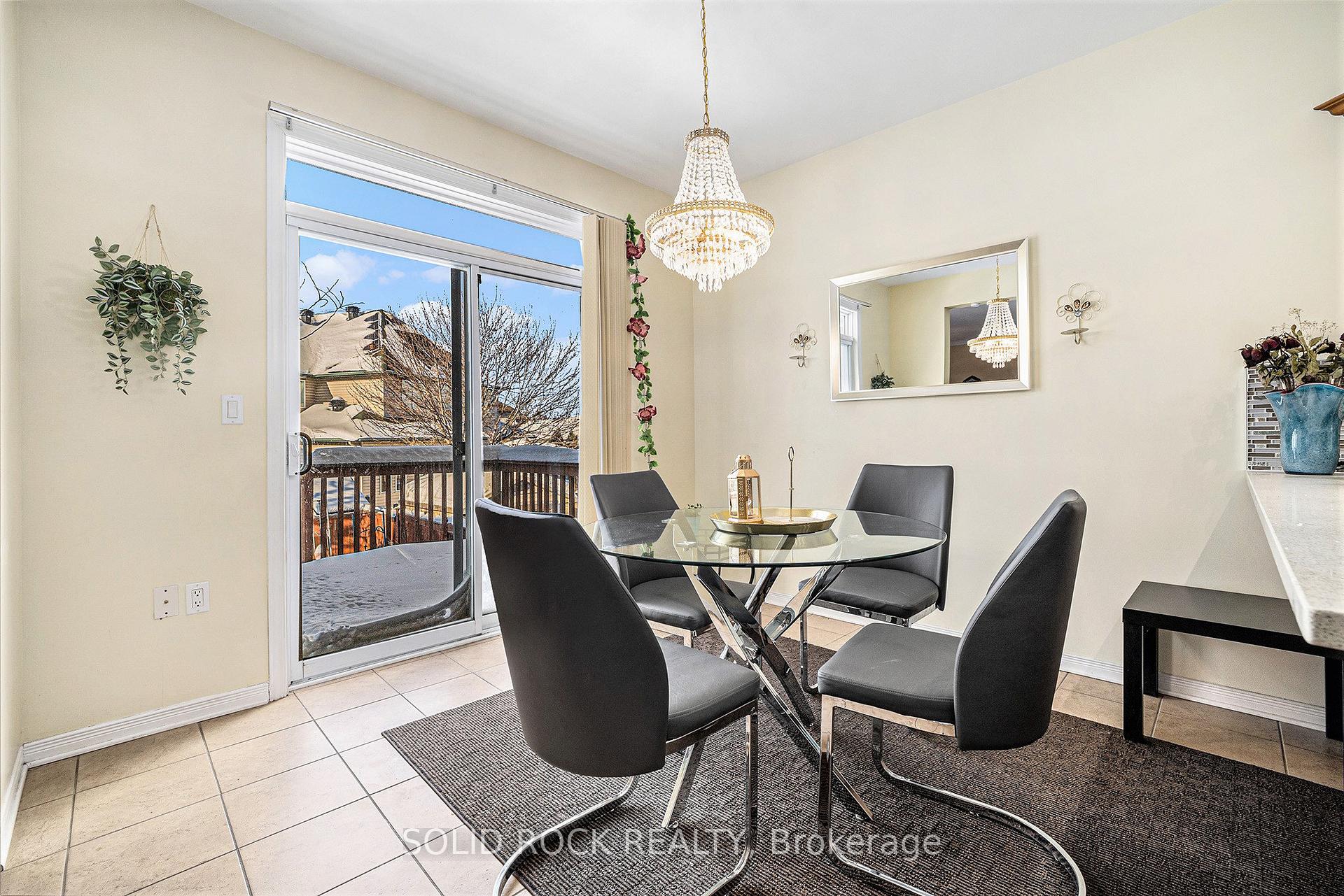 Photo 7 of 283 Berrigan Drive, Ottawa, Barrhaven - Longfields — HOMEH