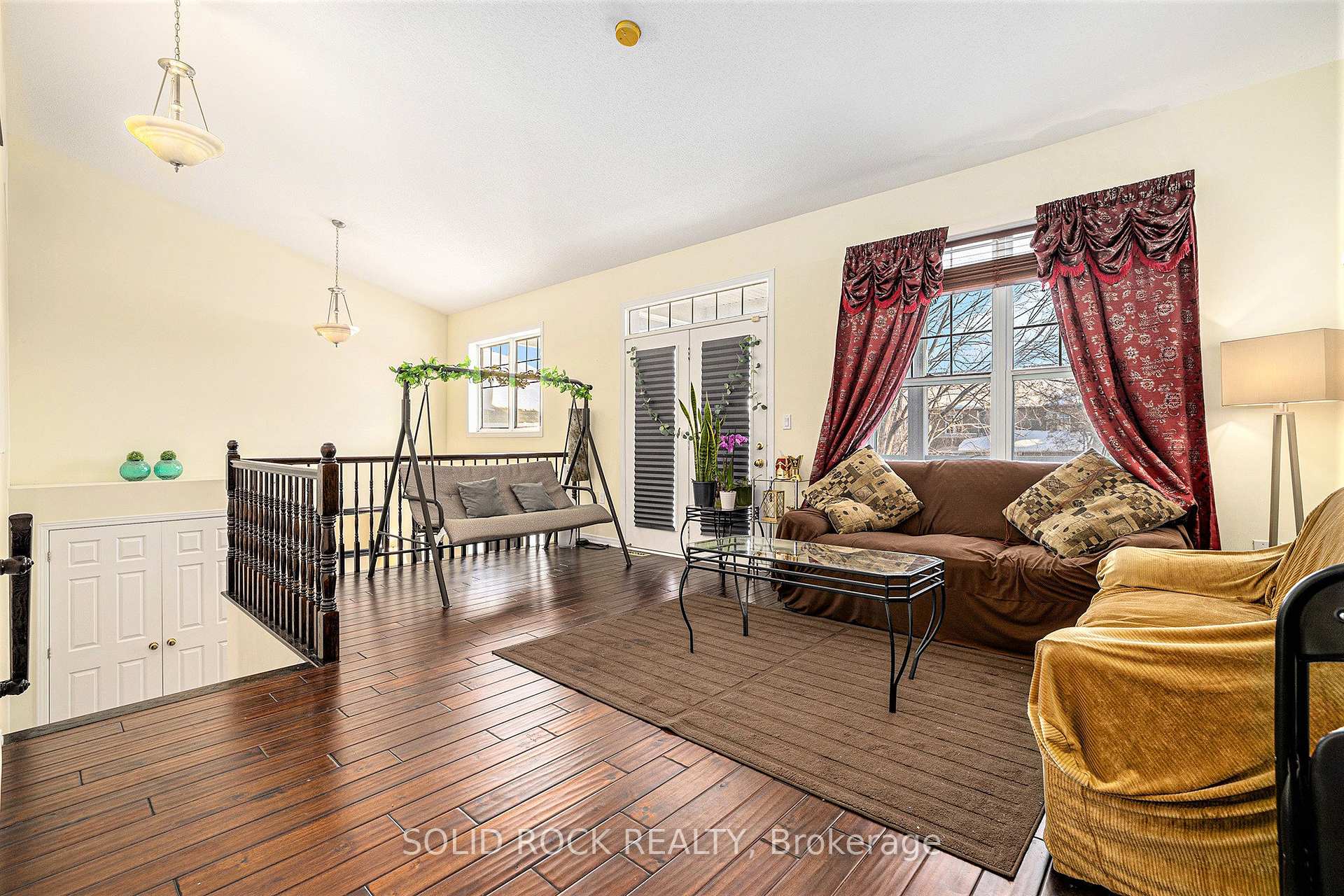 Photo 13 of 283 Berrigan Drive, Ottawa, Barrhaven - Longfields — HOMEH