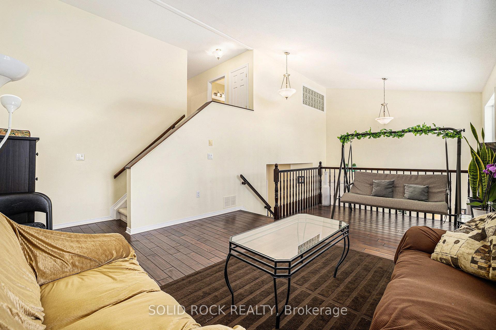 Photo 14 of 283 Berrigan Drive, Ottawa, Barrhaven - Longfields — HOMEH