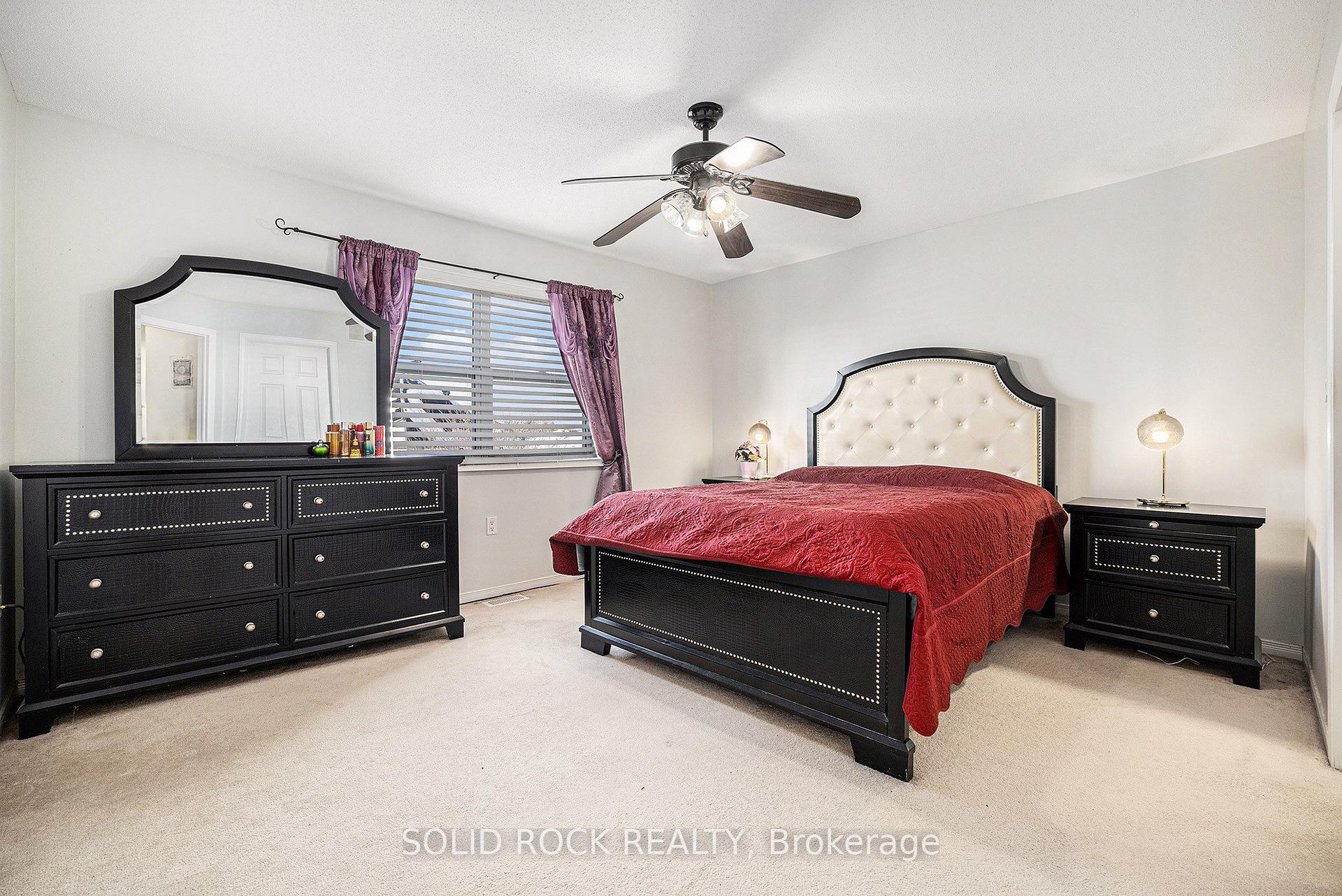 Photo 15 of 283 Berrigan Drive, Ottawa, Barrhaven - Longfields — HOMEH