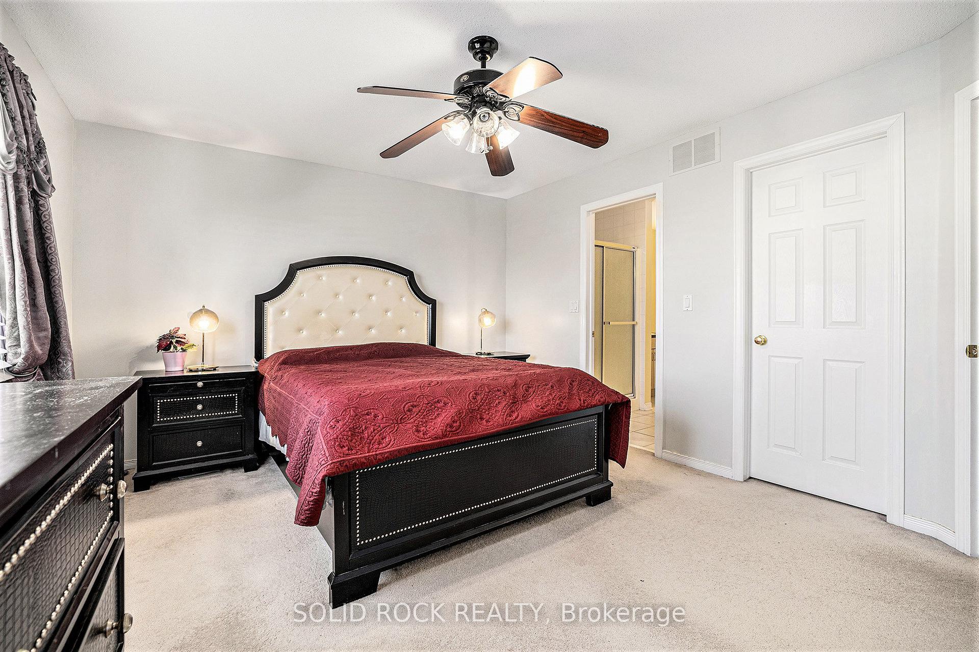 Photo 16 of 283 Berrigan Drive, Ottawa, Barrhaven - Longfields — HOMEH