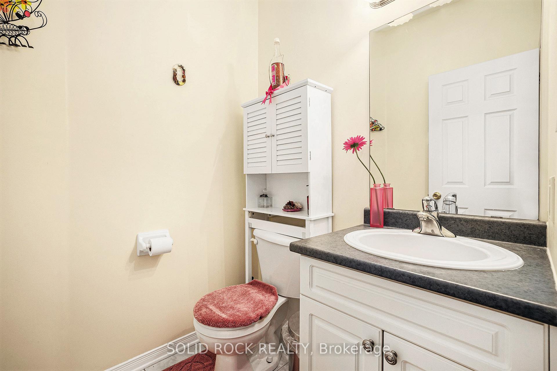 Photo 17 of 283 Berrigan Drive, Ottawa, Barrhaven - Longfields — HOMEH