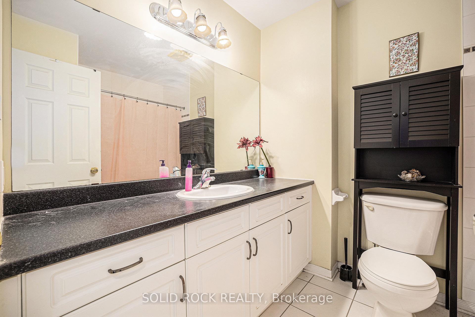 Photo 18 of 283 Berrigan Drive, Ottawa, Barrhaven - Longfields — HOMEH