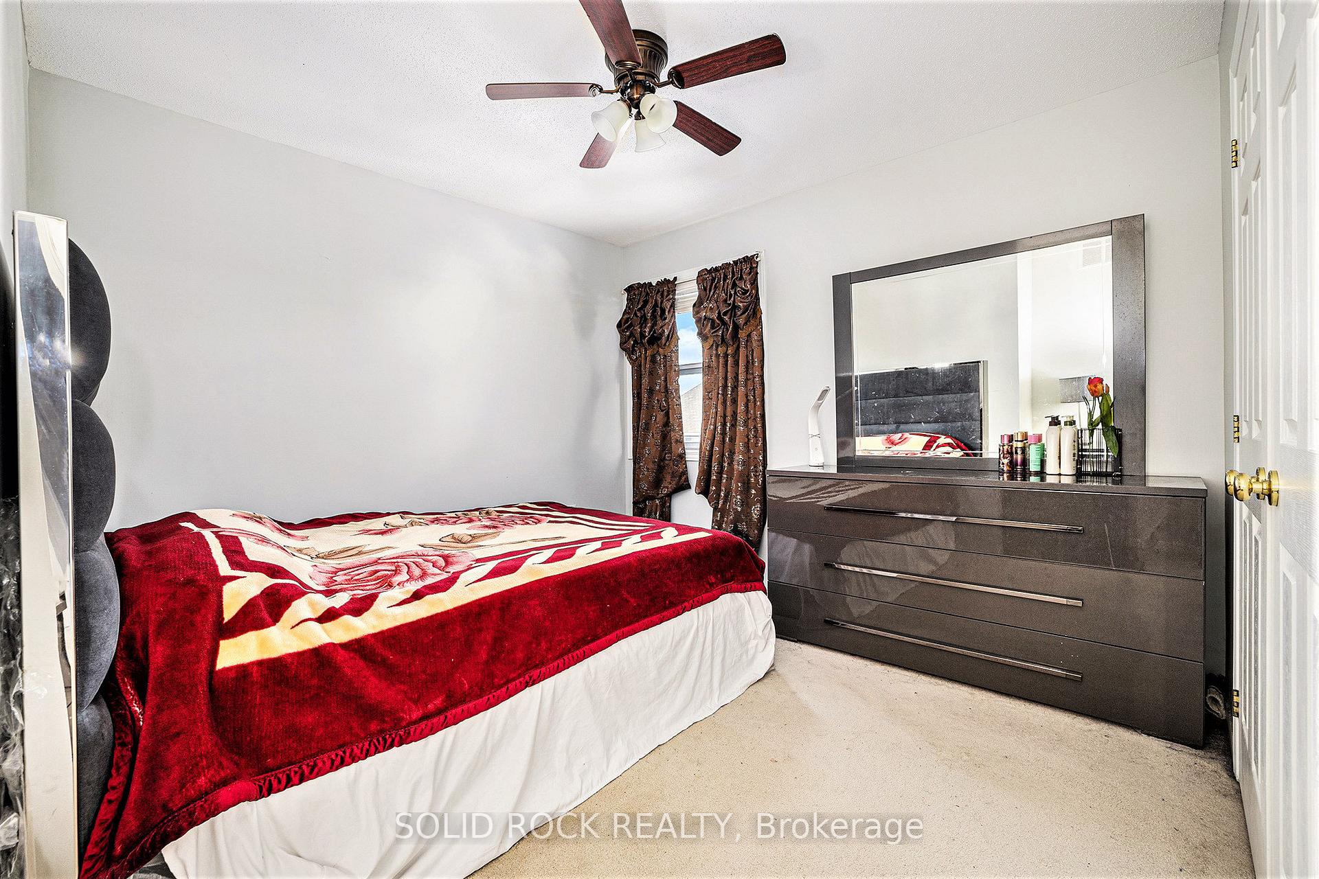 Photo 20 of 283 Berrigan Drive, Ottawa, Barrhaven - Longfields — HOMEH