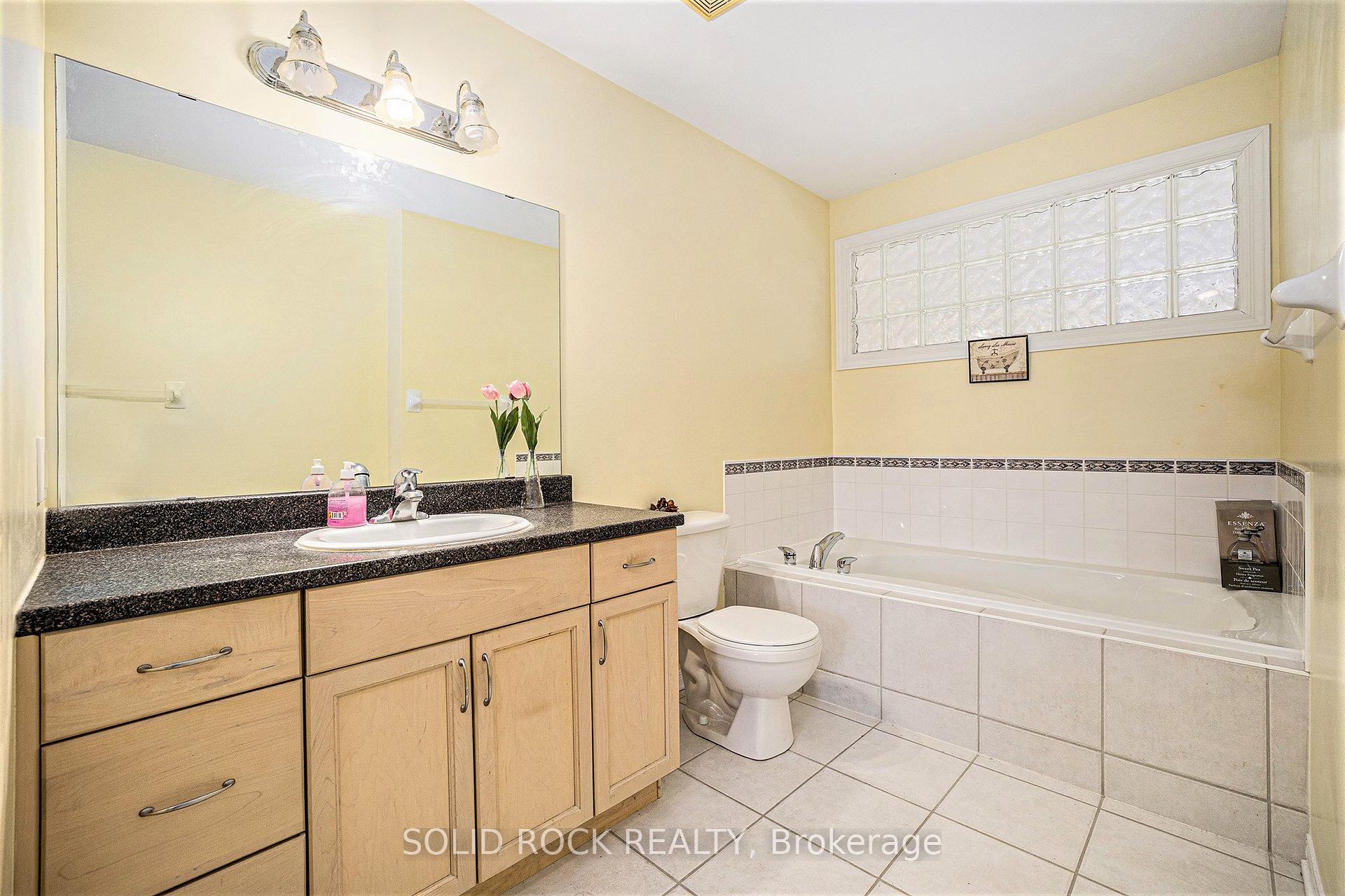Photo 21 of 283 Berrigan Drive, Ottawa, Barrhaven - Longfields — HOMEH