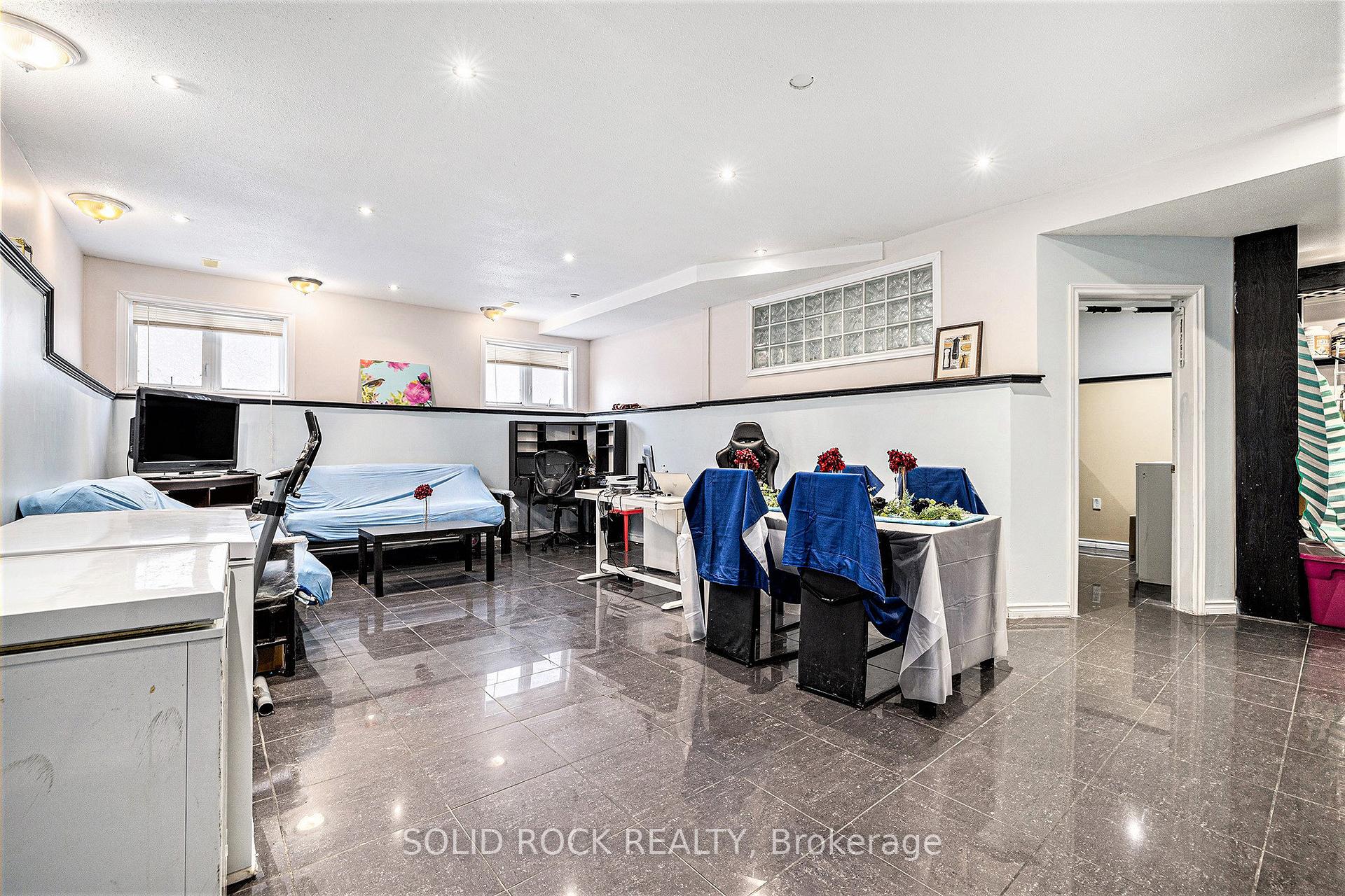 Photo 22 of 283 Berrigan Drive, Ottawa, Barrhaven - Longfields — HOMEH