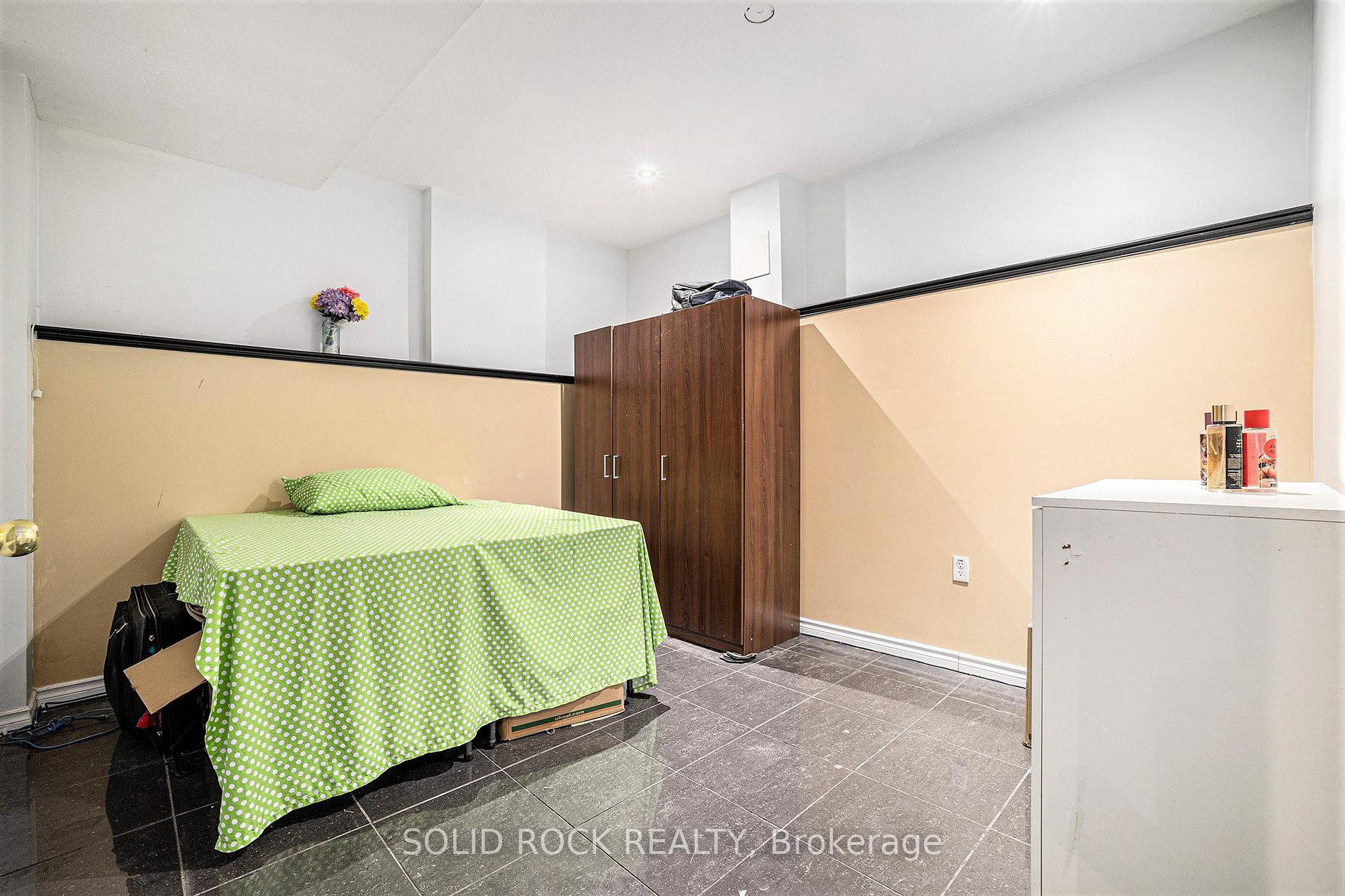 Photo 23 of 283 Berrigan Drive, Ottawa, Barrhaven - Longfields — HOMEH
