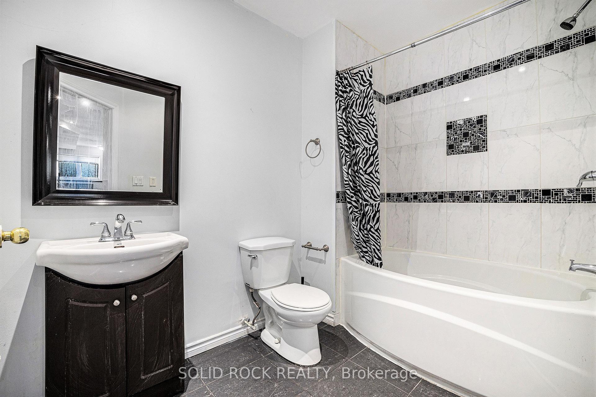 Photo 24 of 283 Berrigan Drive, Ottawa, Barrhaven - Longfields — HOMEH