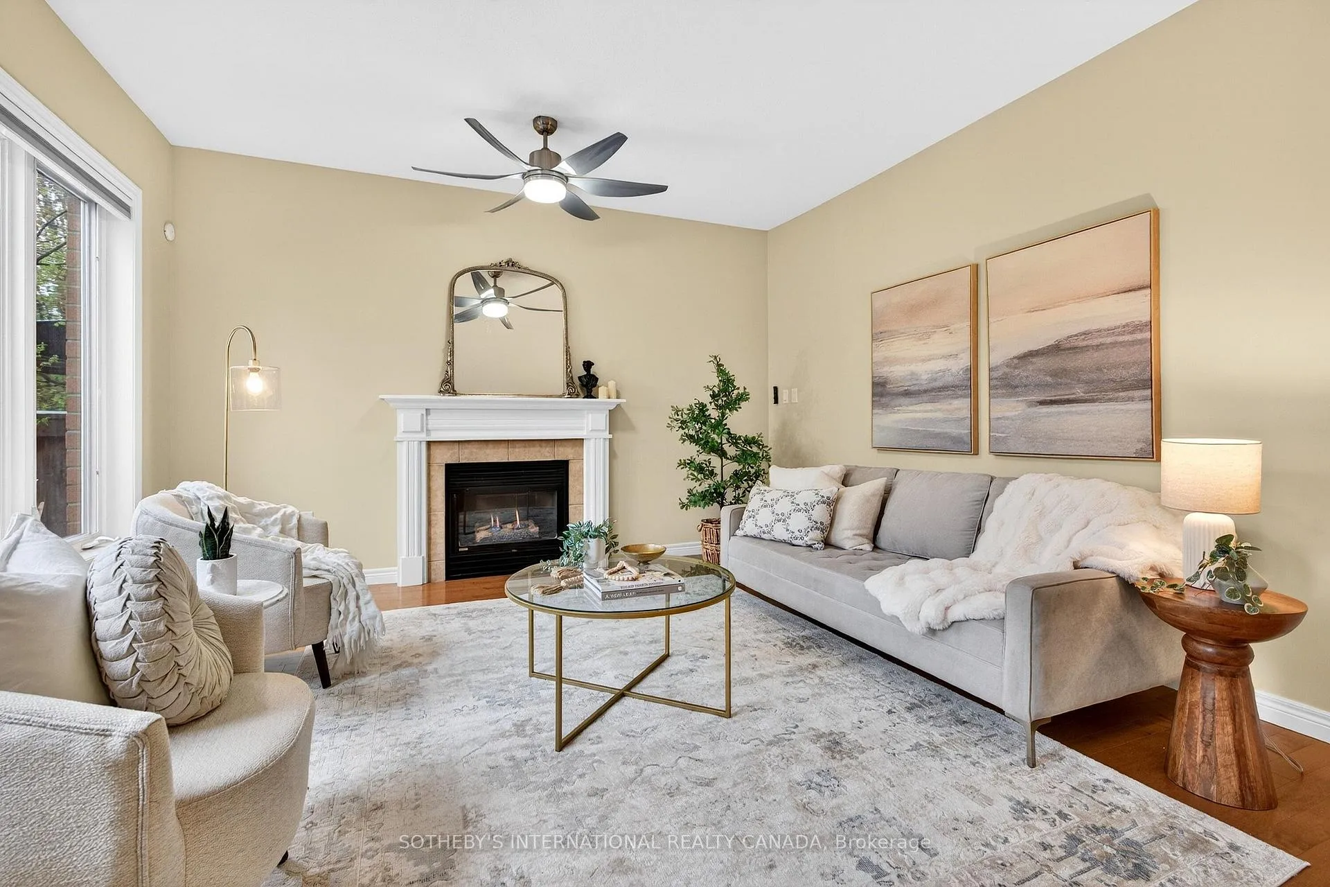 Photo 7 of 40 Maplevale Drive, Hamilton, Ancaster — HOMEH