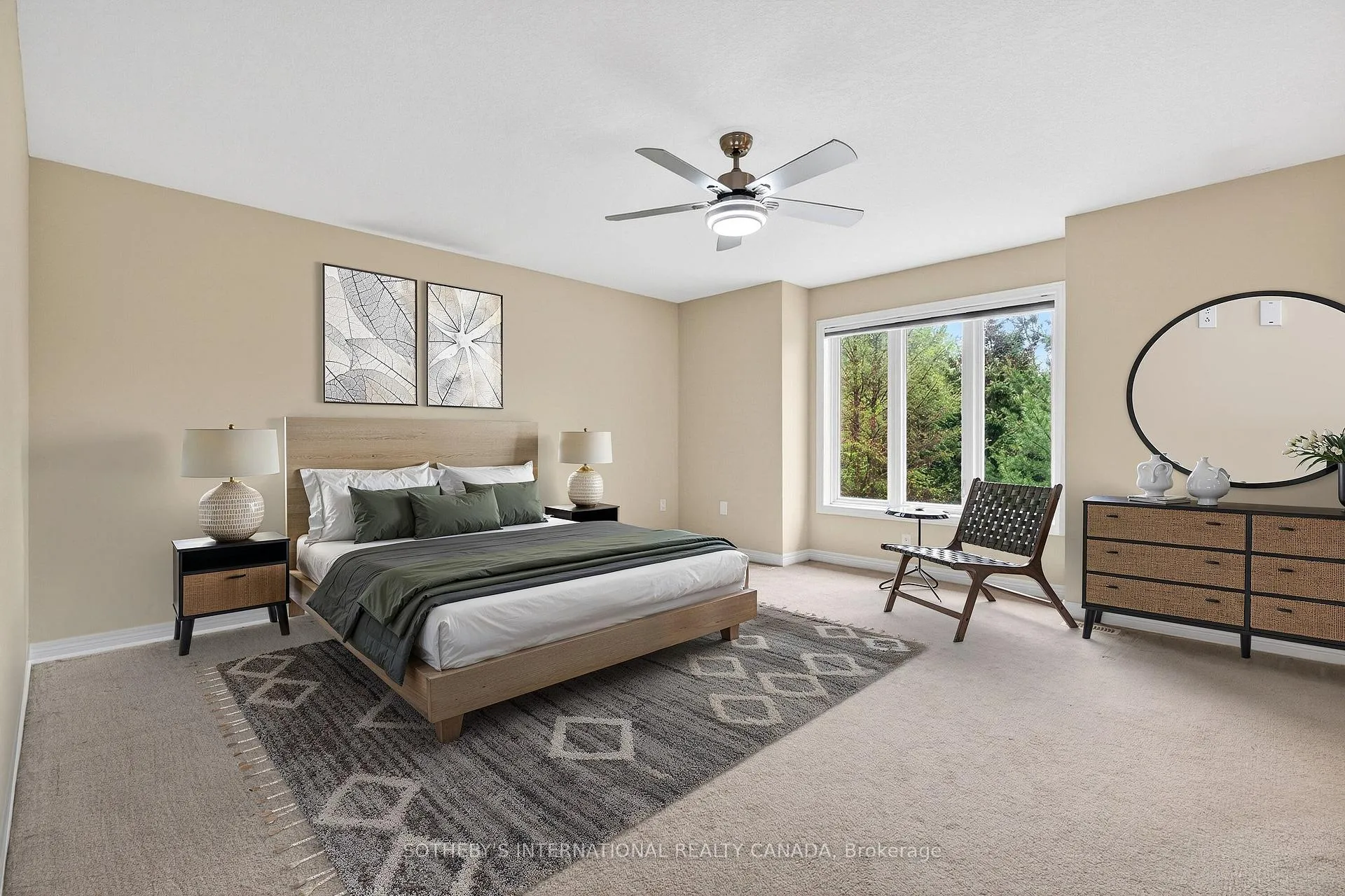 Photo 22 of 40 Maplevale Drive, Hamilton, Ancaster — HOMEH