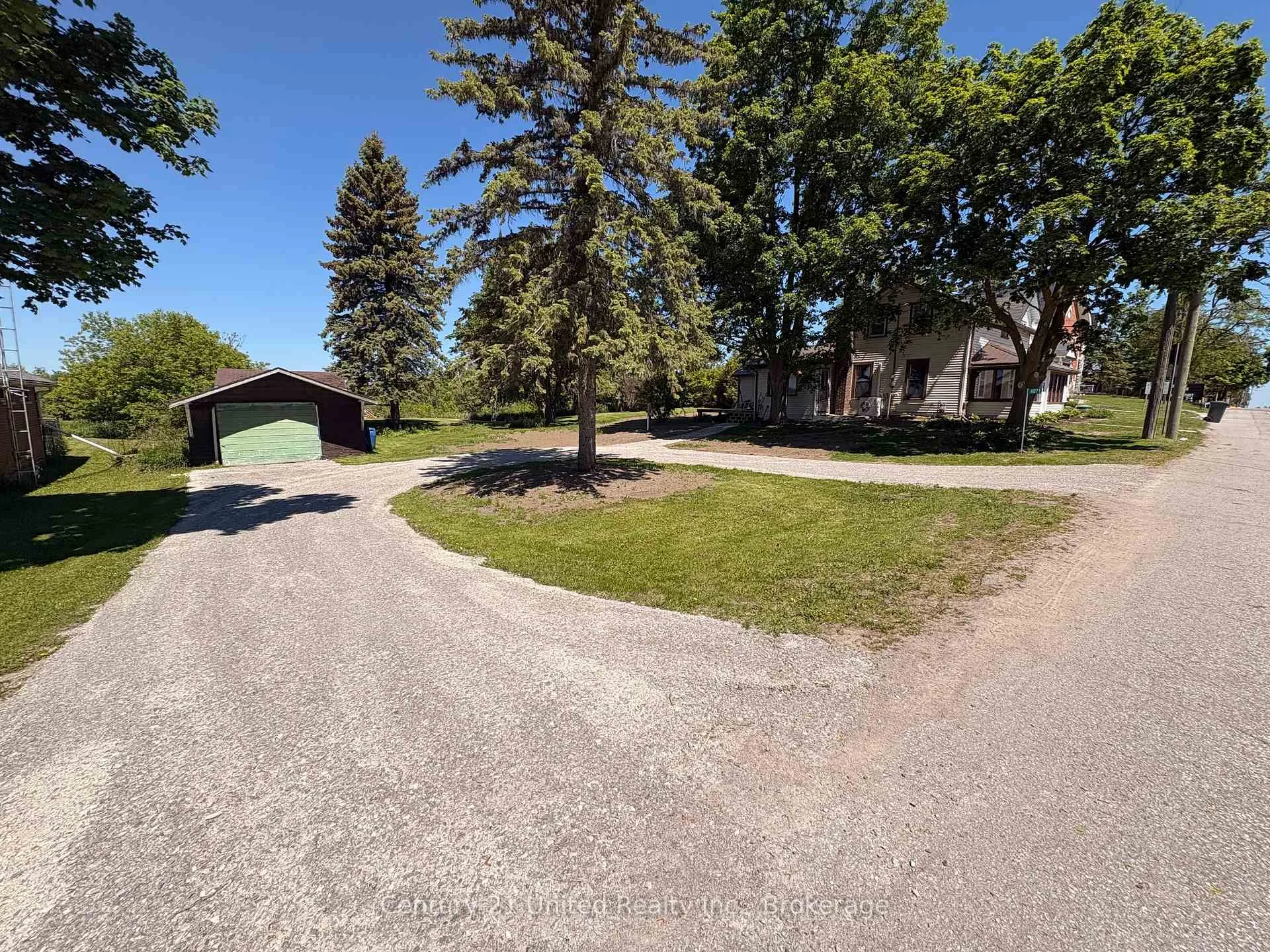 Photo 5 of 4071 Highway 35, Kawartha Lakes, Fenelon — HOMEH