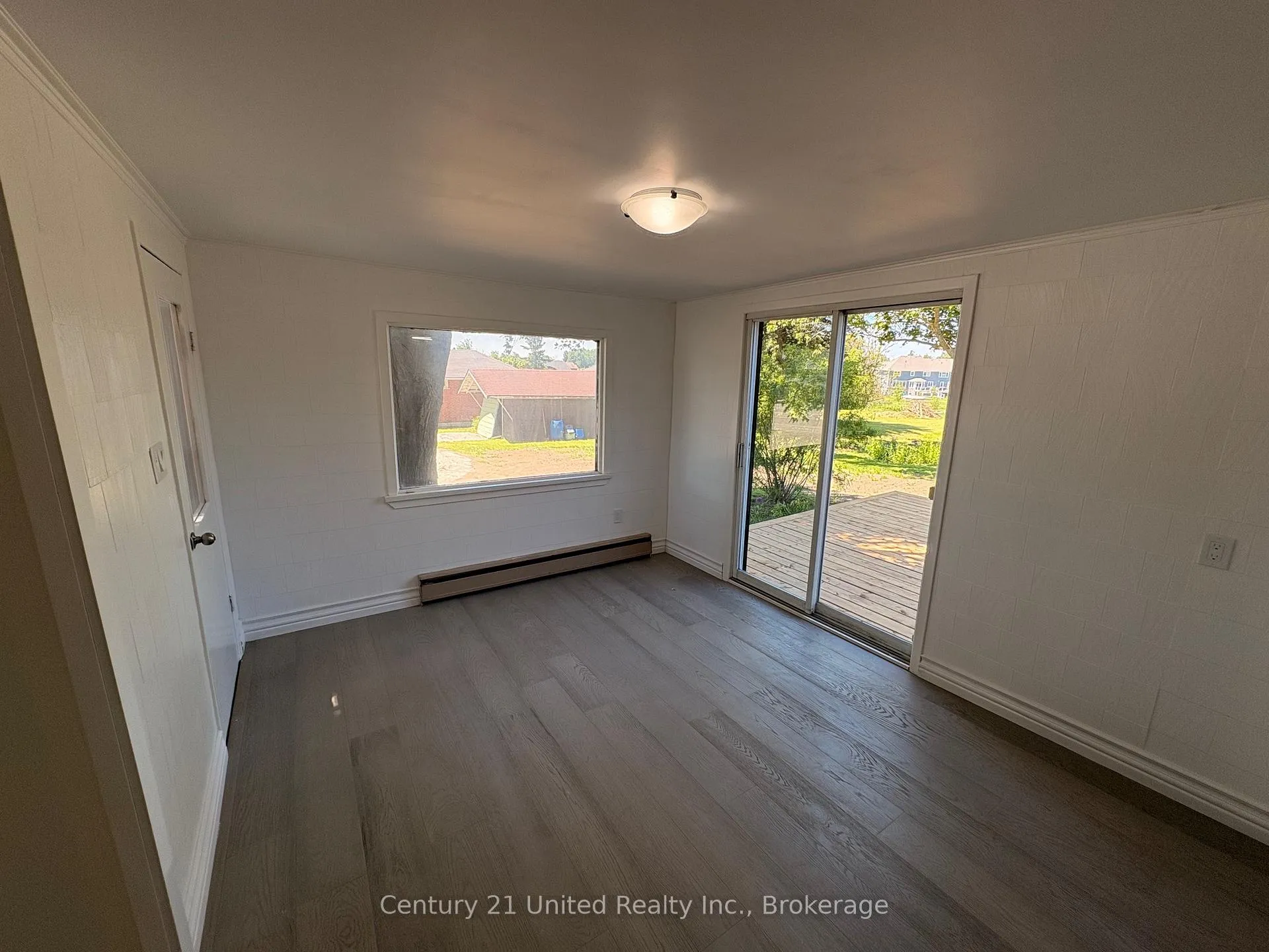 Photo 10 of 4071 Highway 35, Kawartha Lakes, Fenelon — HOMEH