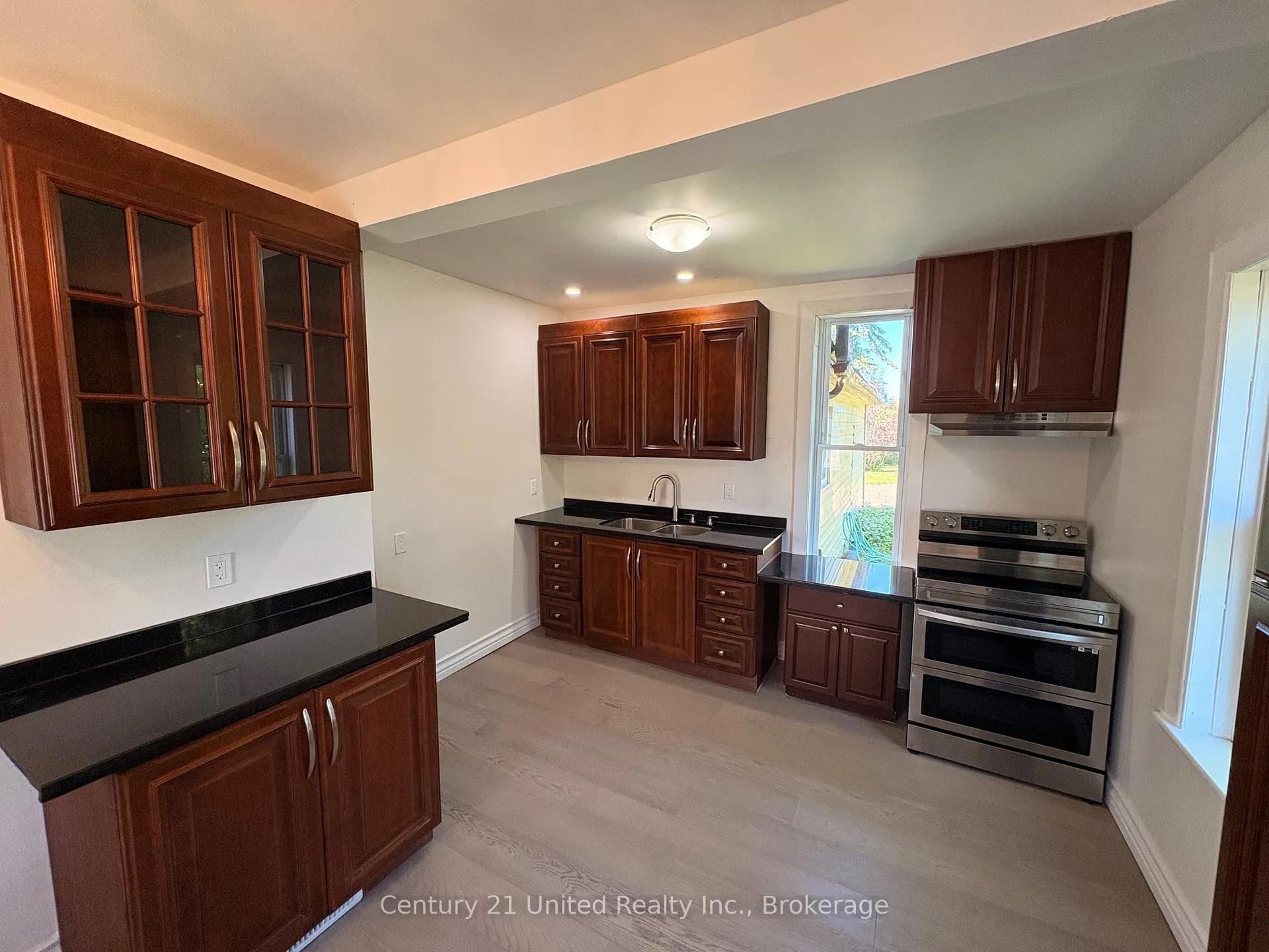 Photo 12 of 4071 Highway 35, Kawartha Lakes, Fenelon — HOMEH