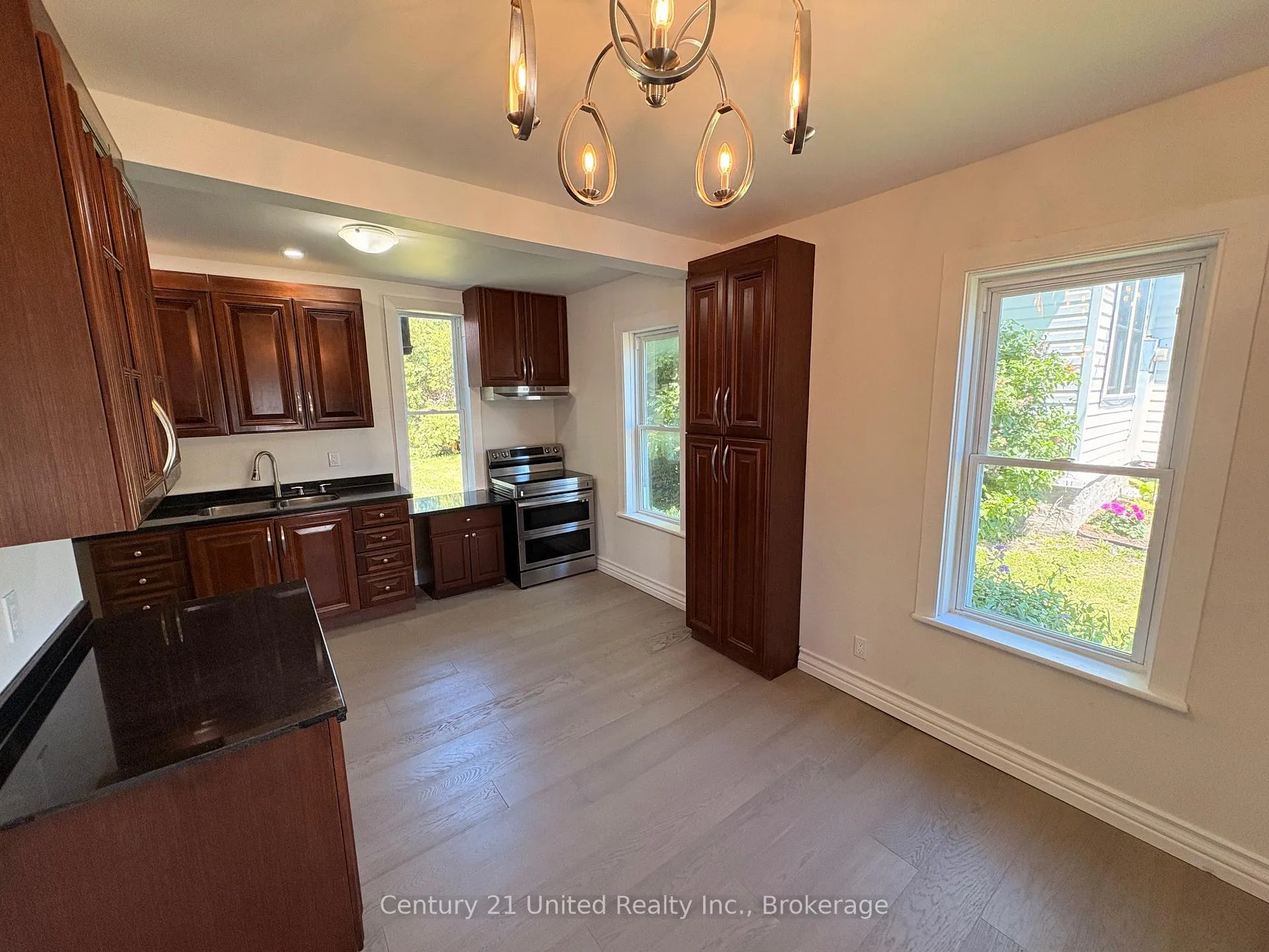 Photo 13 of 4071 Highway 35, Kawartha Lakes, Fenelon — HOMEH