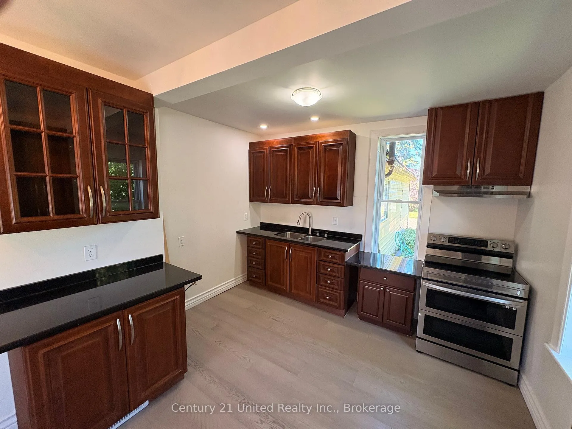 Photo 15 of 4071 Highway 35, Kawartha Lakes, Fenelon — HOMEH
