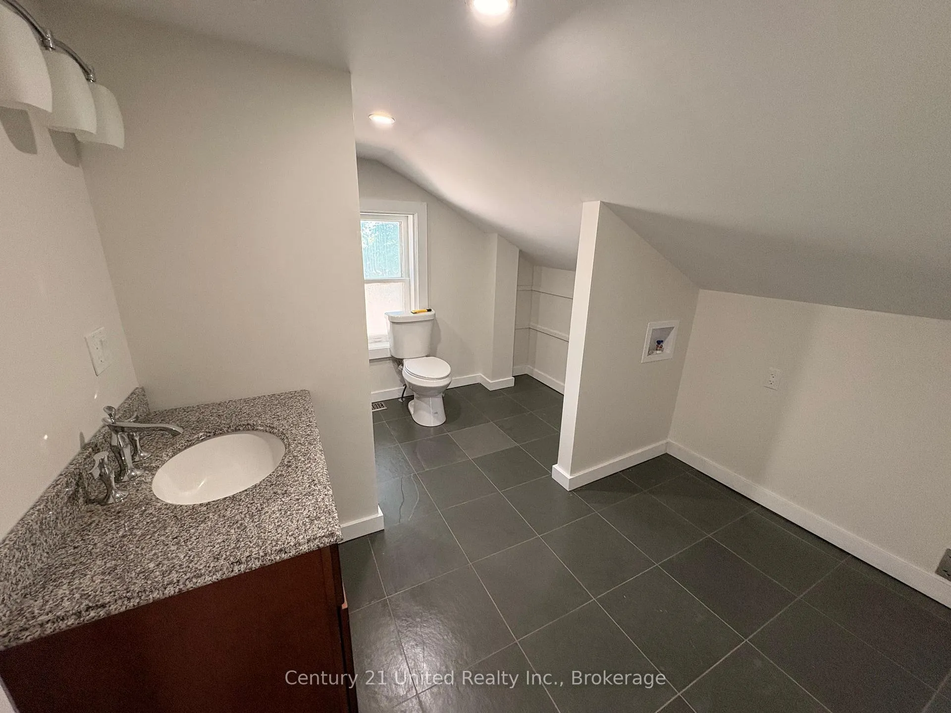 Photo 19 of 4071 Highway 35, Kawartha Lakes, Fenelon — HOMEH