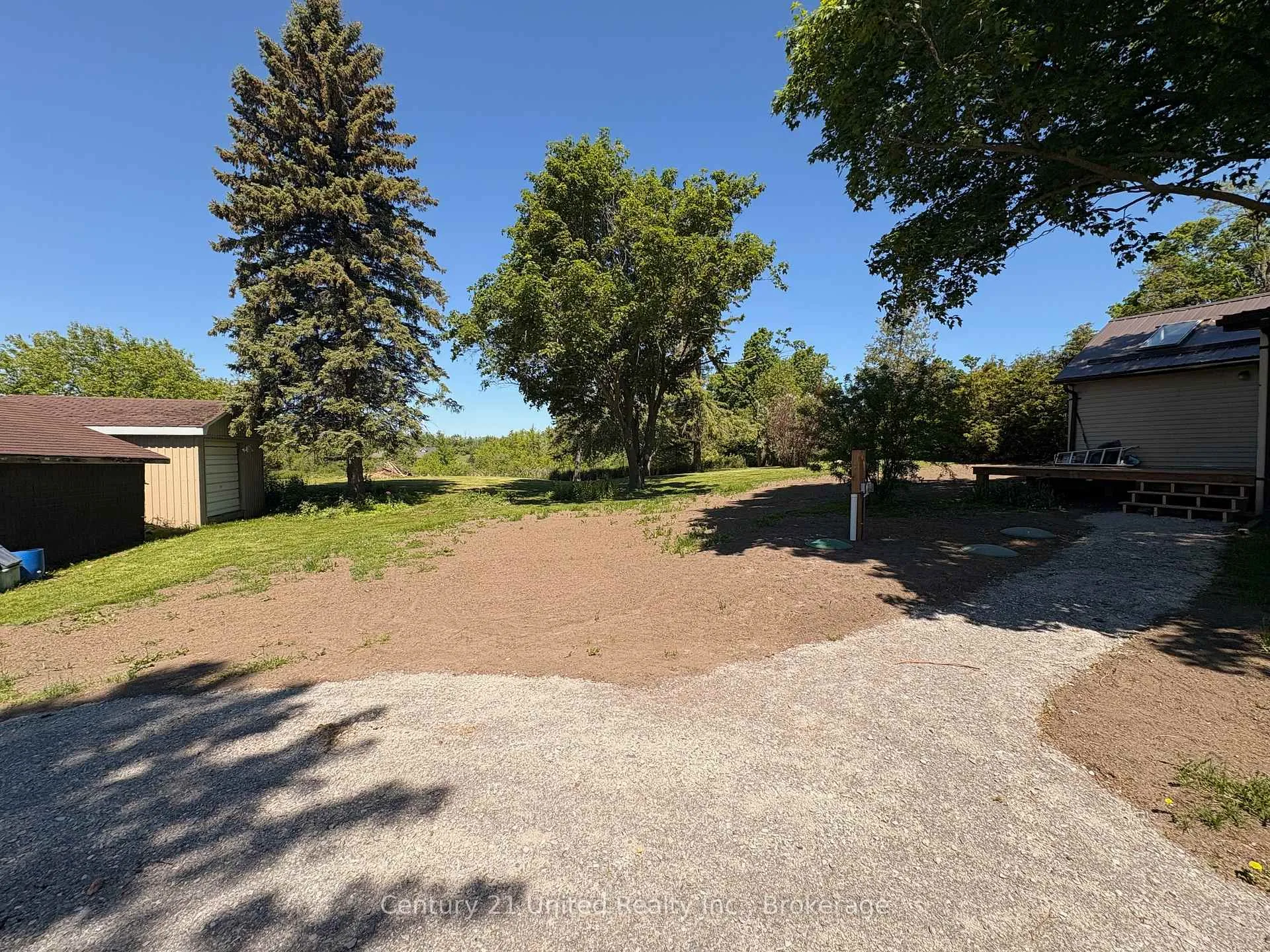 Photo 22 of 4071 Highway 35, Kawartha Lakes, Fenelon — HOMEH