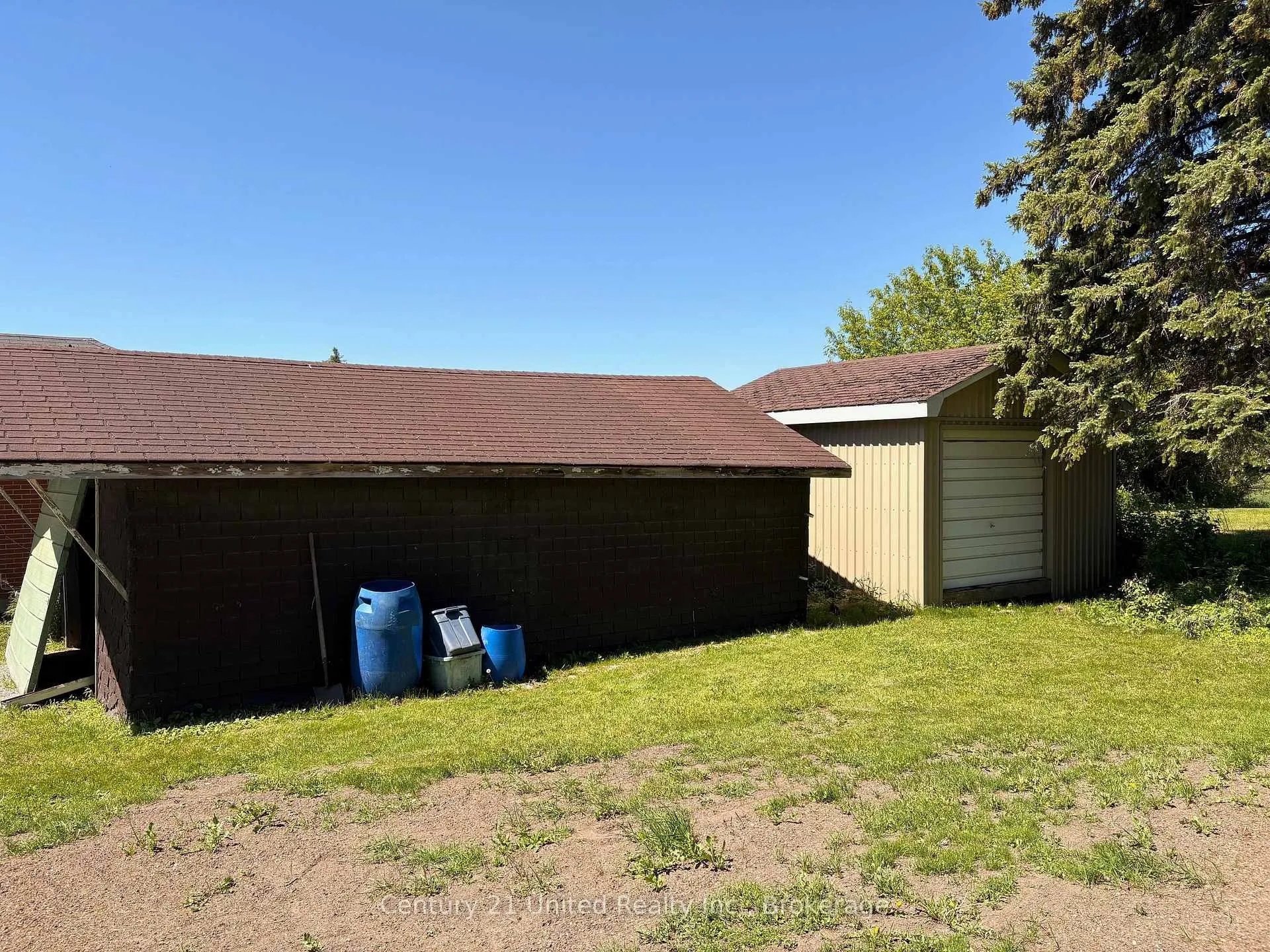 Photo 1 of 4071 Highway 35, Kawartha Lakes, Fenelon — HOMEH