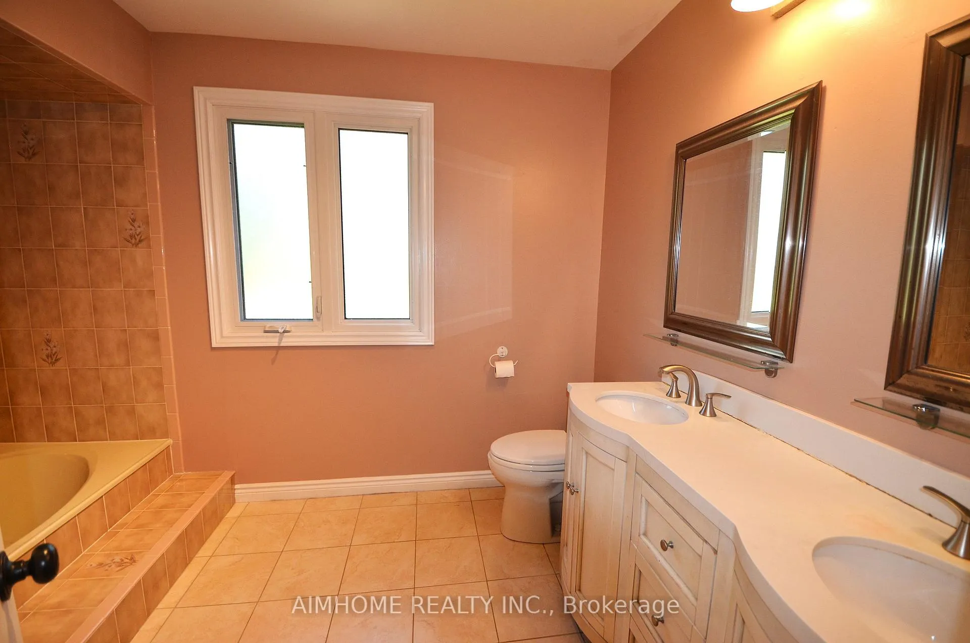 Photo 12 of 80 Golf Links Drive, Aurora, Aurora Highlands — HOMEH