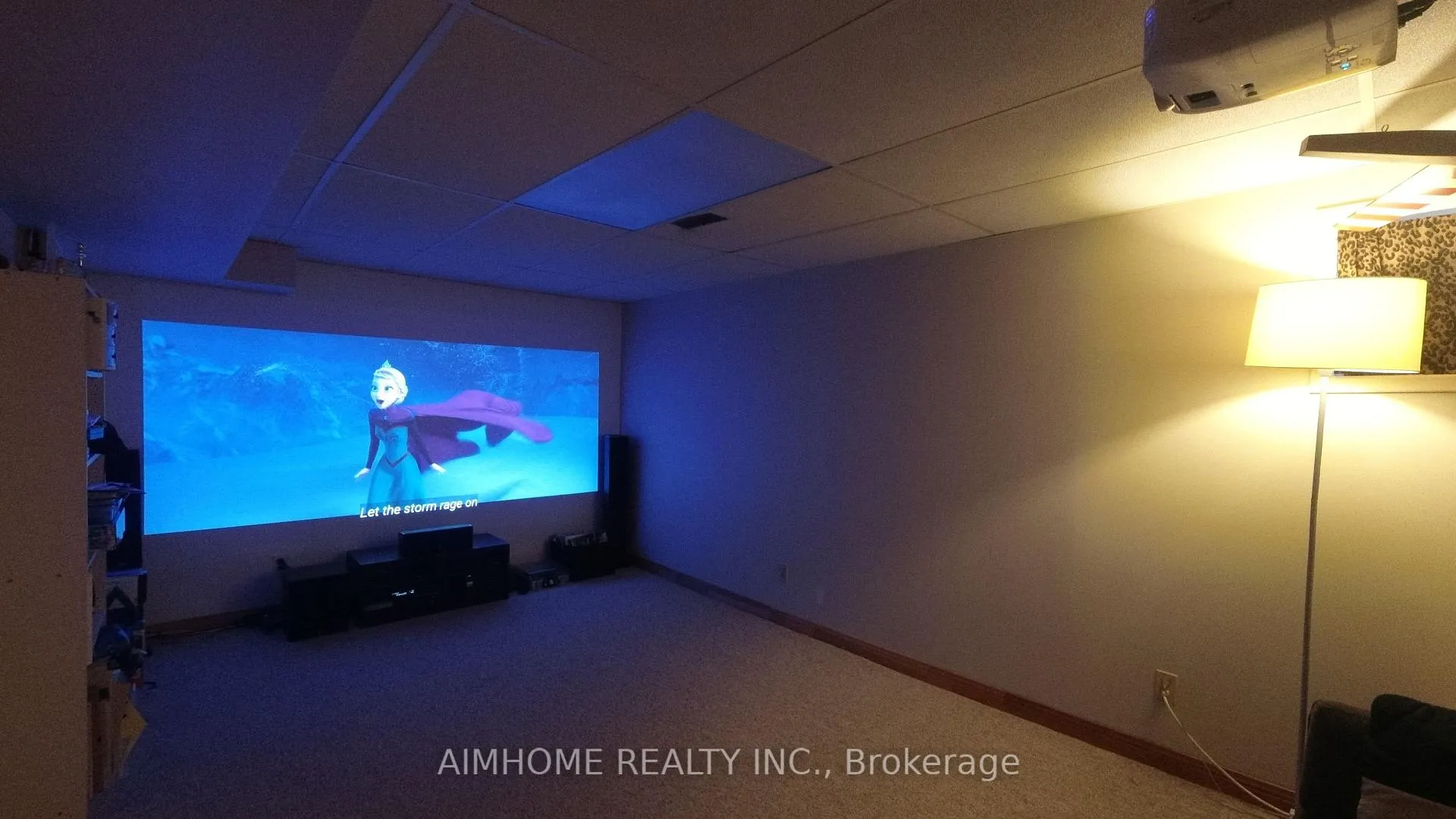 Photo 20 of 80 Golf Links Drive, Aurora, Aurora Highlands — HOMEH