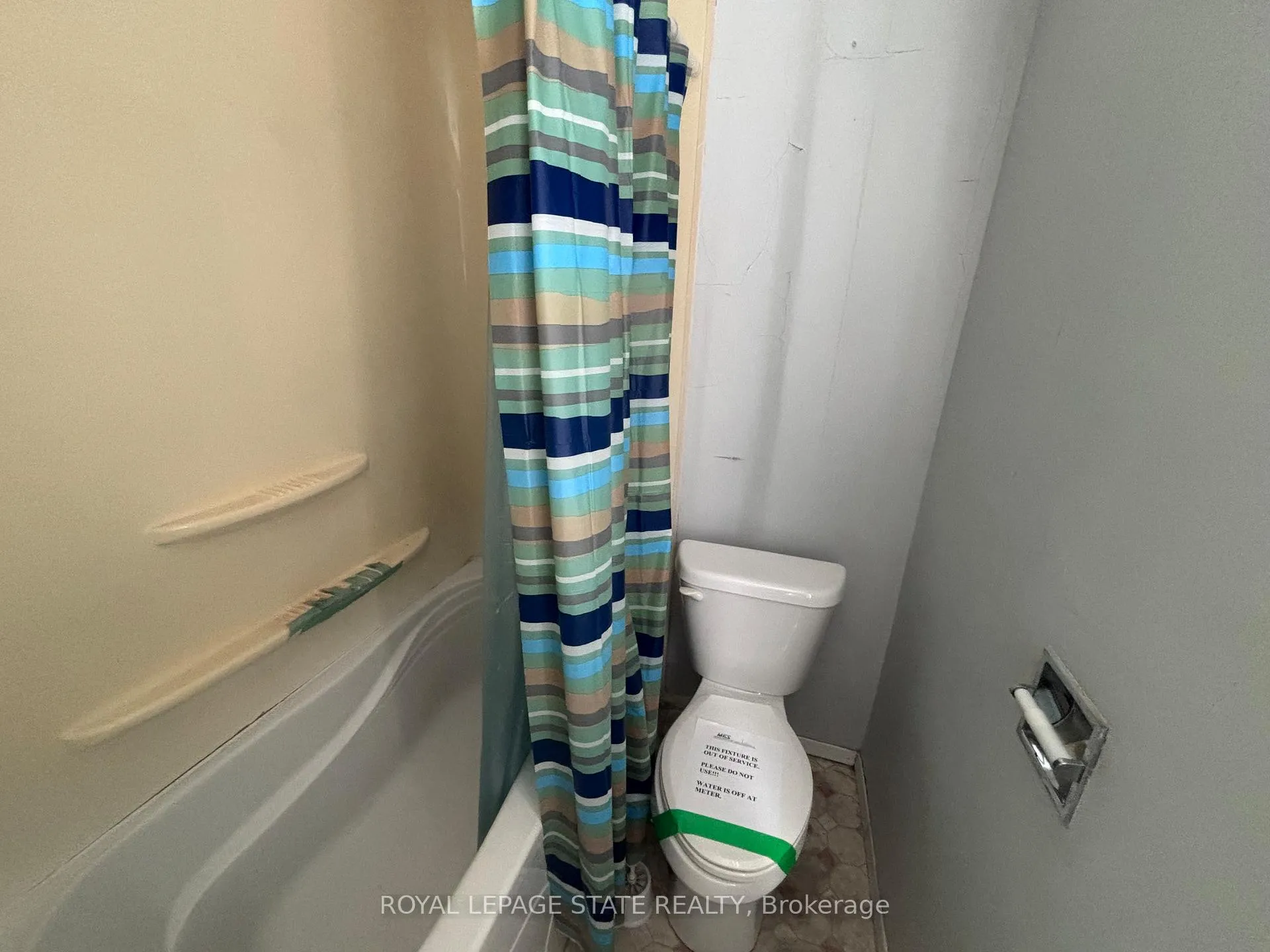 Photo 15 of 45 Chaplin Avenue, St. Catharines, Downtown — HOMEH