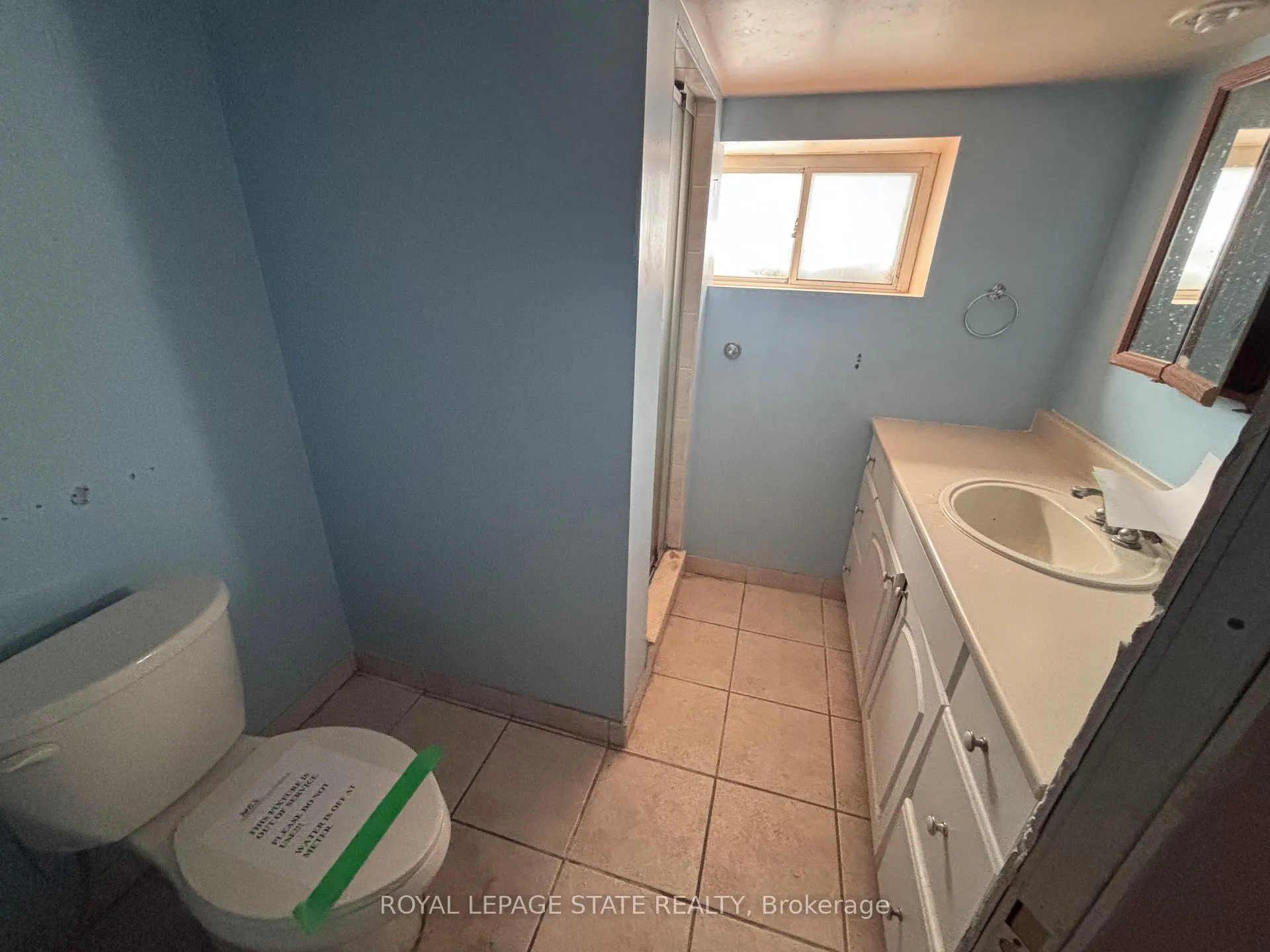 Photo 16 of 45 Chaplin Avenue, St. Catharines, Downtown — HOMEH
