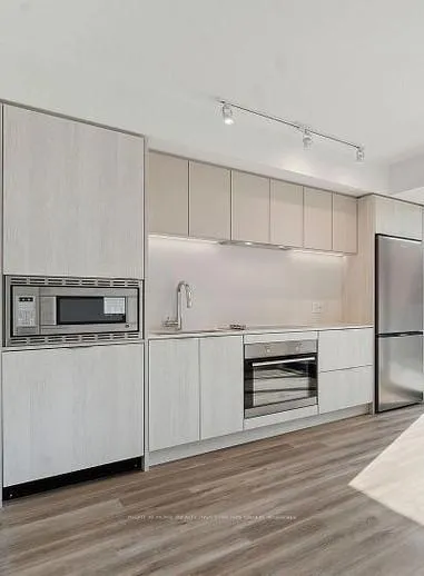 Photo 7 of Unit 401, 1 Jarvis Street, Hamilton, Beasley — HOMEH
