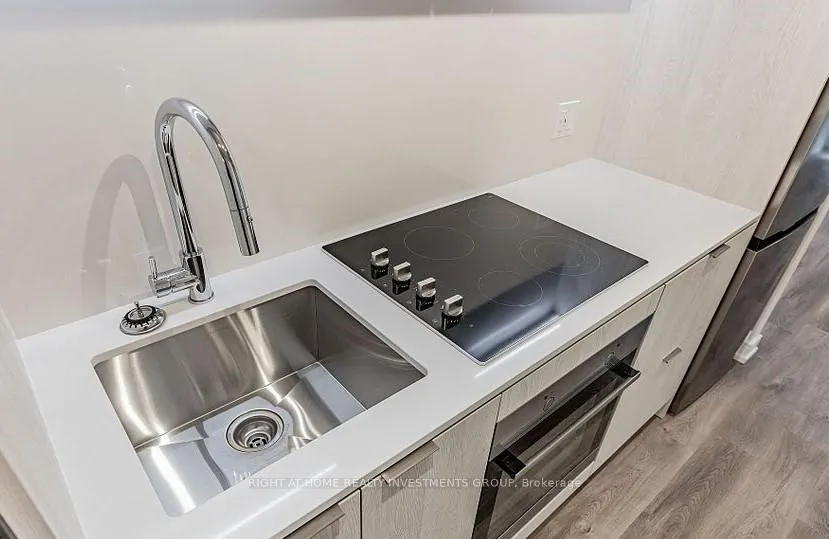 Photo 9 of Unit 401, 1 Jarvis Street, Hamilton, Beasley — HOMEH