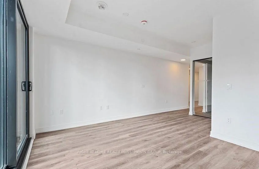 Photo 11 of Unit 401, 1 Jarvis Street, Hamilton, Beasley — HOMEH