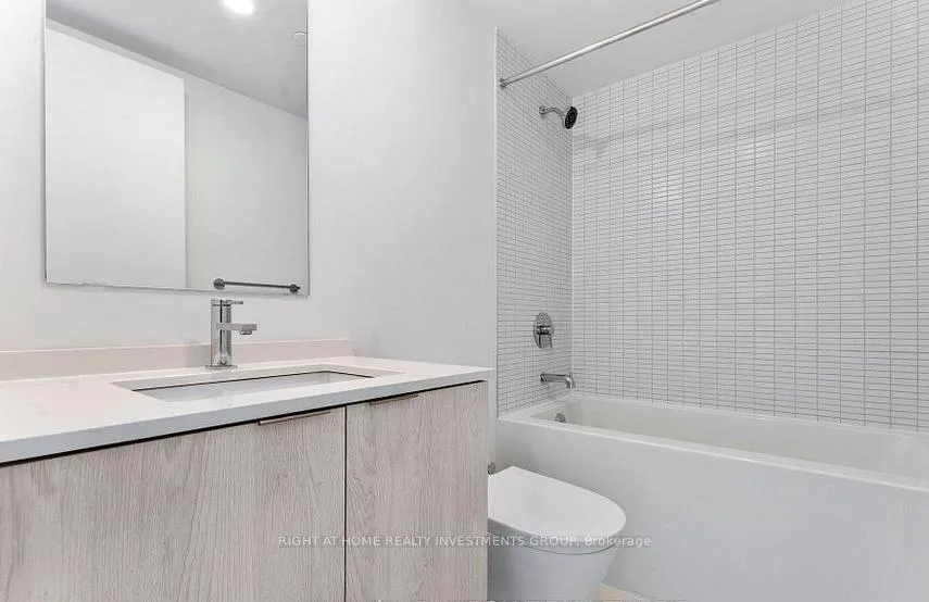 Photo 12 of Unit 401, 1 Jarvis Street, Hamilton, Beasley — HOMEH