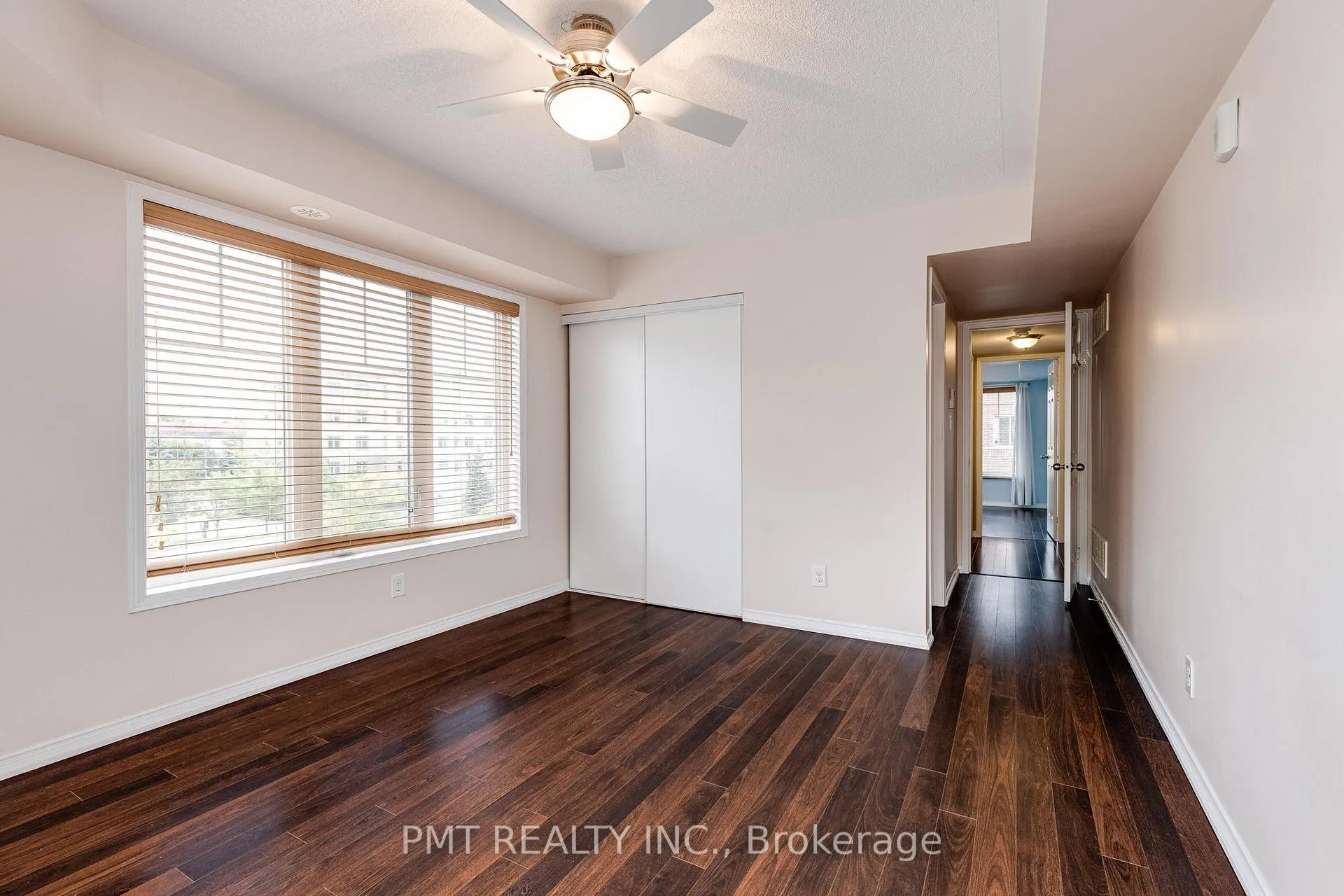 Photo 11 of Unit 29B, 671 Warden Avenue, Scarborough, Clairlea-Birchmount — HOMEH