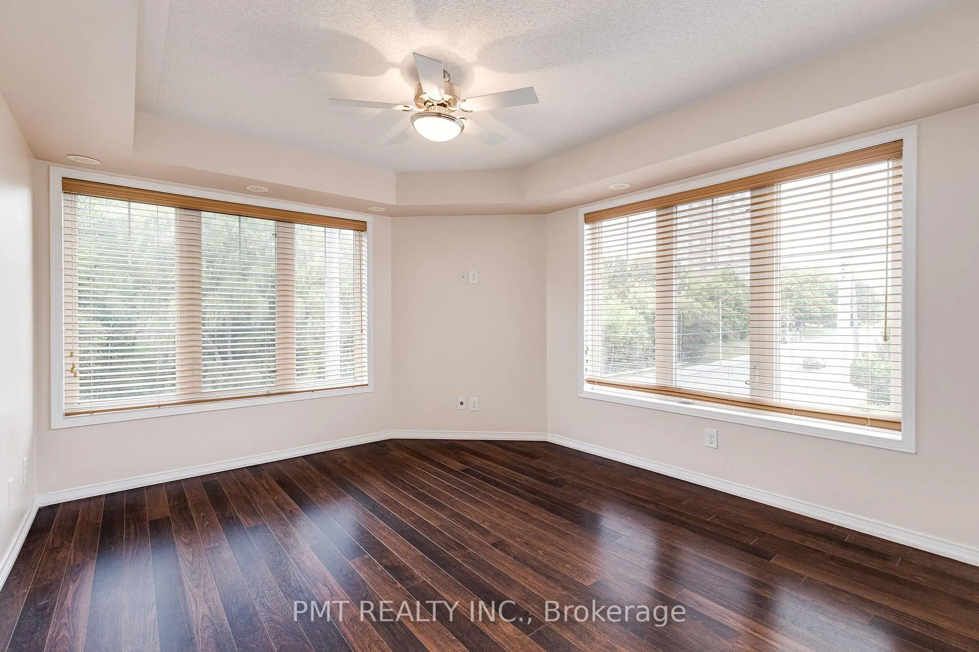 Photo 12 of Unit 29B, 671 Warden Avenue, Scarborough, Clairlea-Birchmount — HOMEH