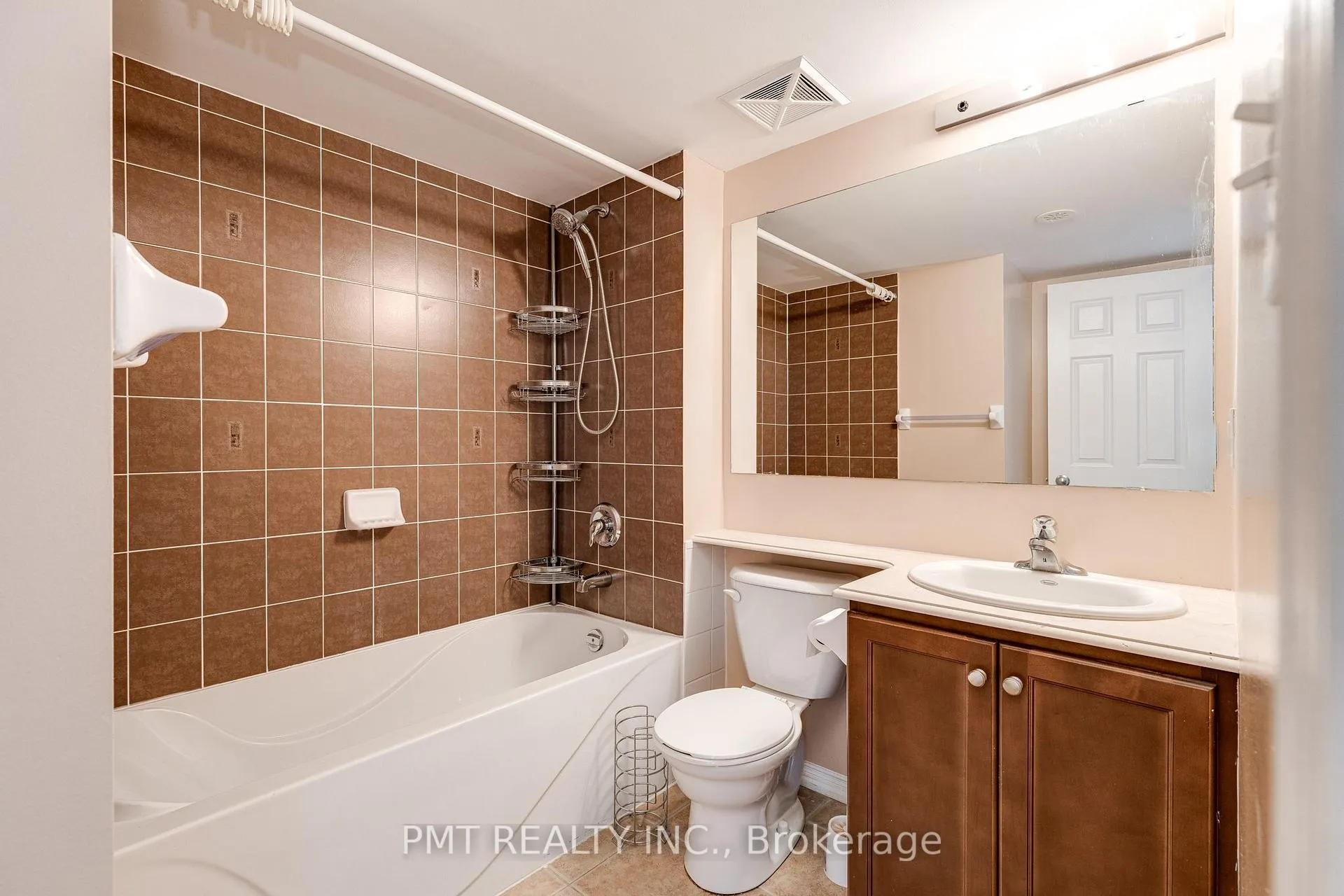 Photo 13 of Unit 29B, 671 Warden Avenue, Scarborough, Clairlea-Birchmount — HOMEH